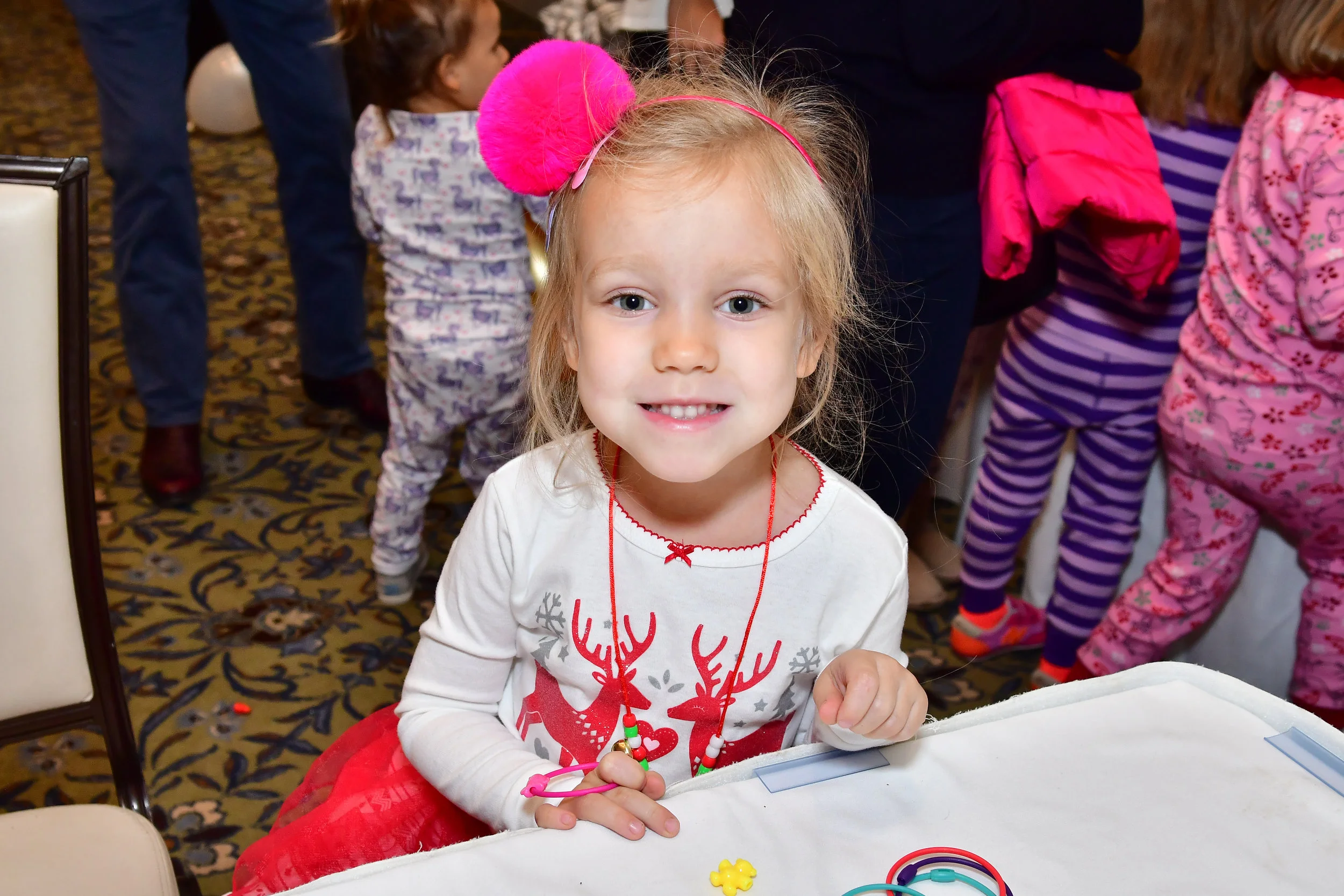 DecemberBirthdays_AnnieDevineTX-34.jpg