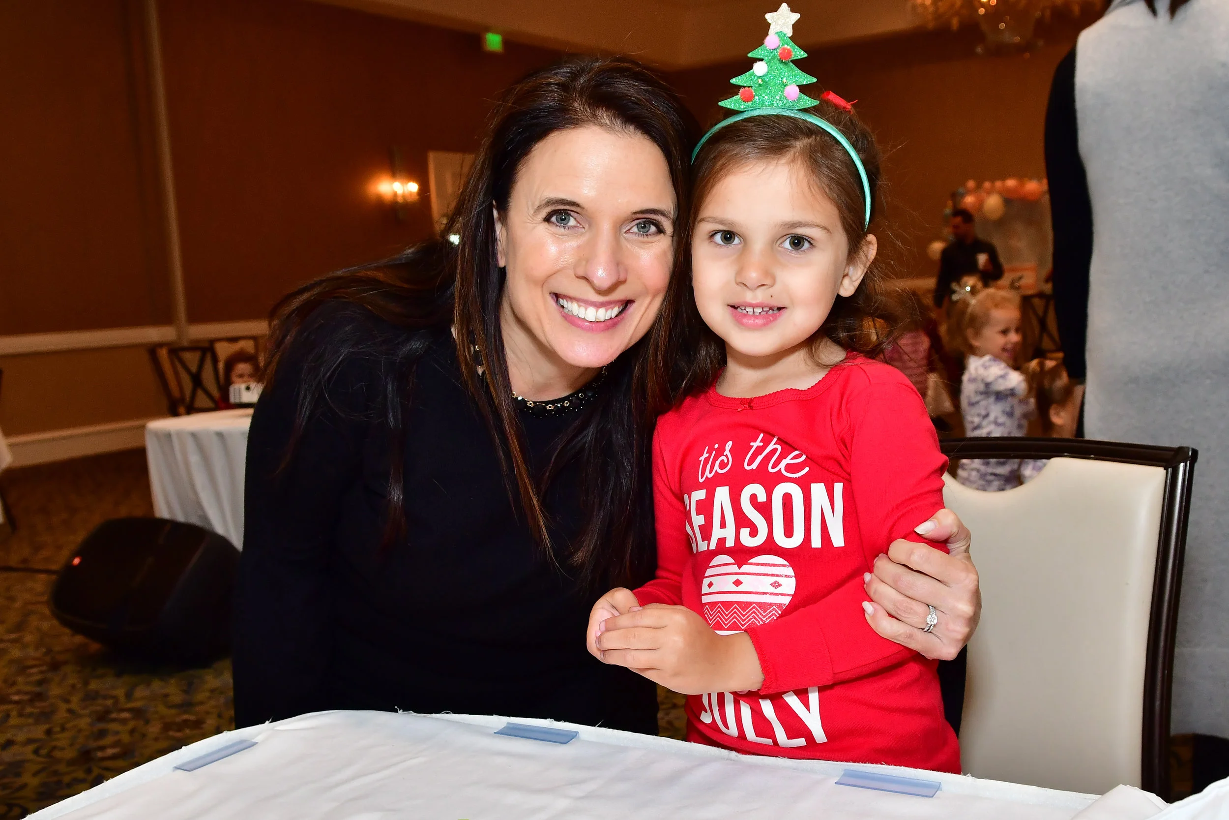 DecemberBirthdays_AnnieDevineTX-33.jpg
