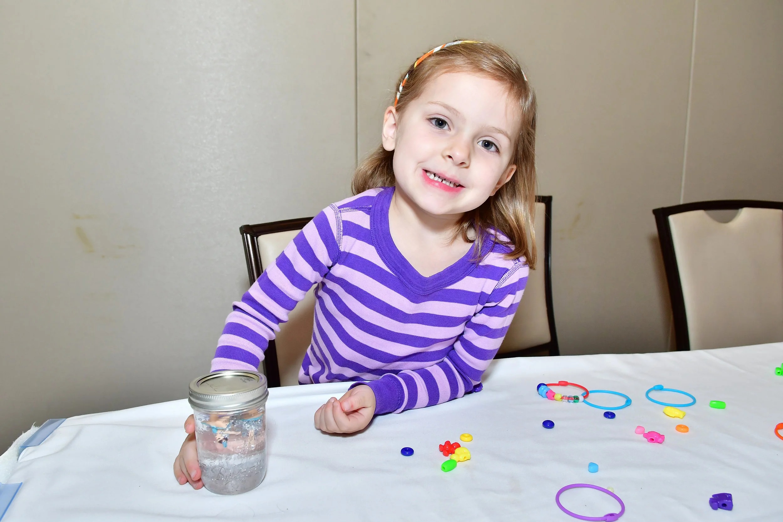 DecemberBirthdays_AnnieDevineTX-40.jpg