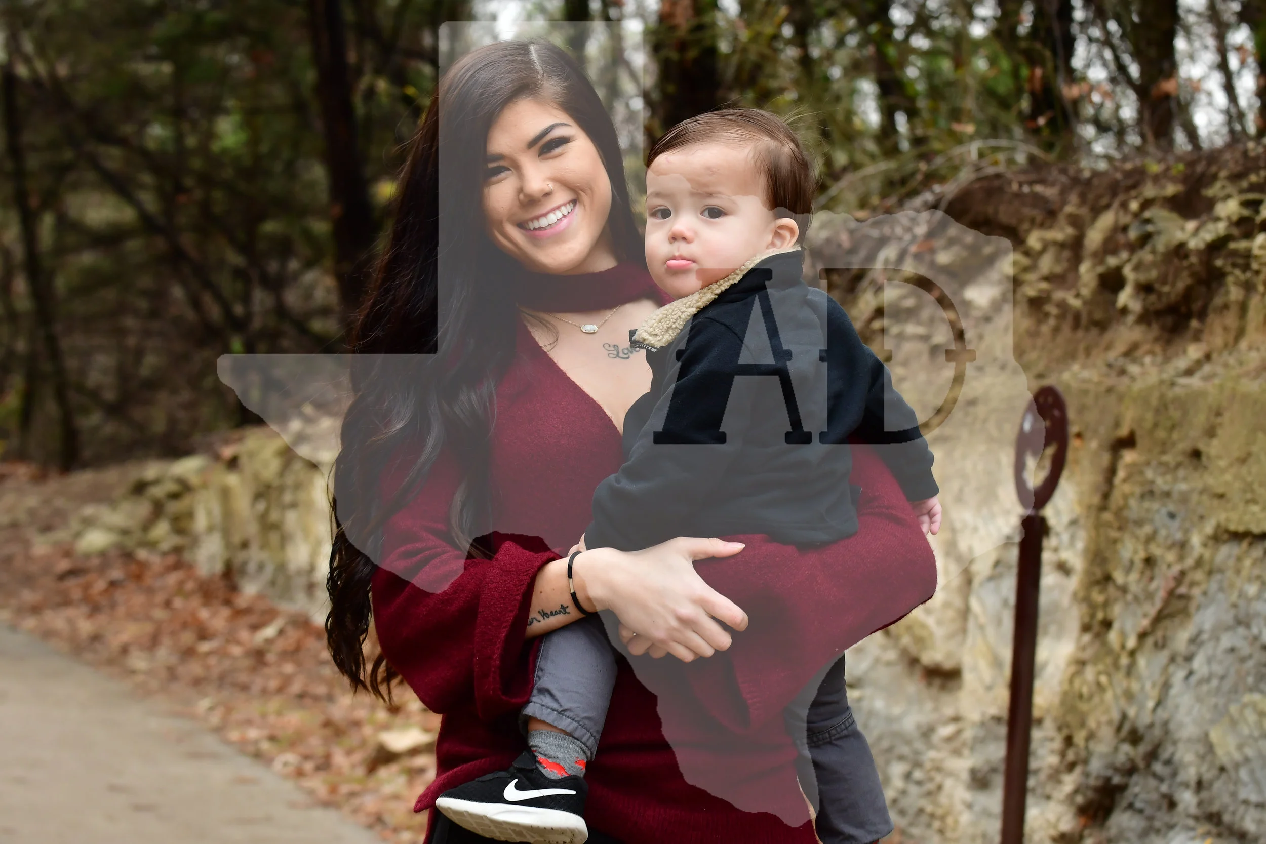 Johnson_AnnieDevineTX-8.jpg
