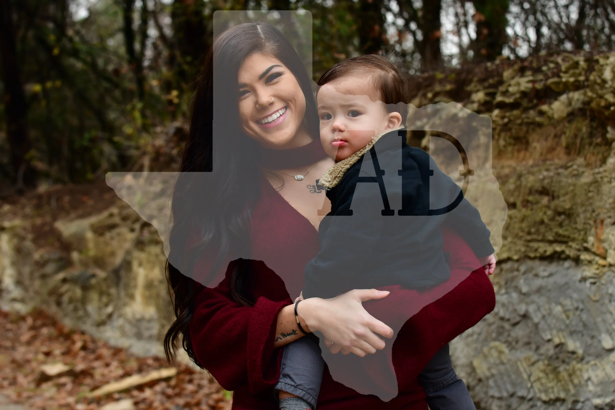 Johnson_AnnieDevineTX-10.jpg