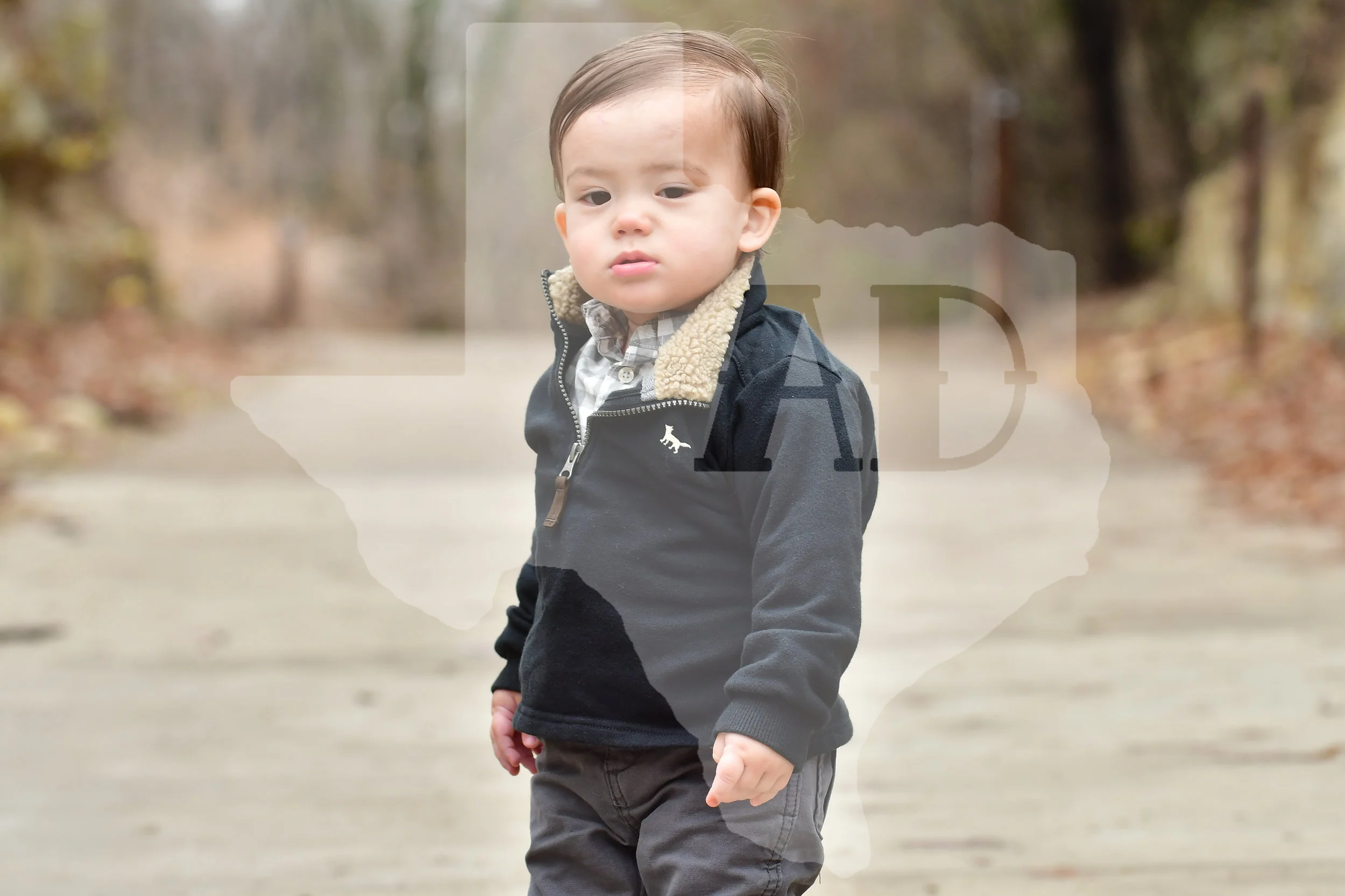 Johnson_AnnieDevineTX-17.jpg