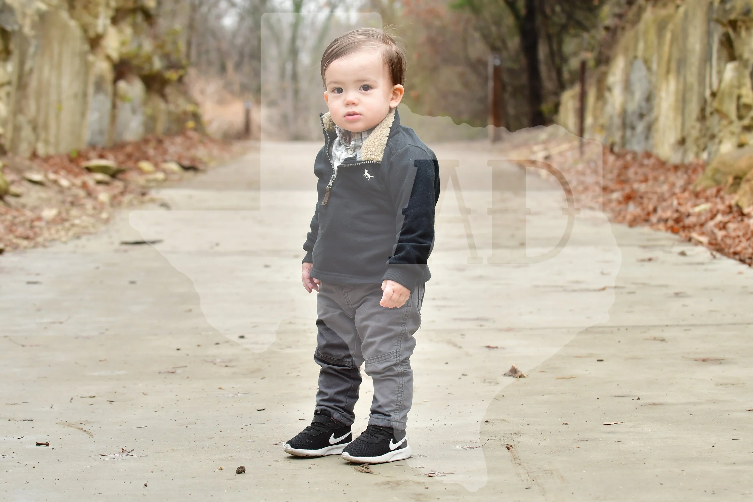 Johnson_AnnieDevineTX-18.jpg