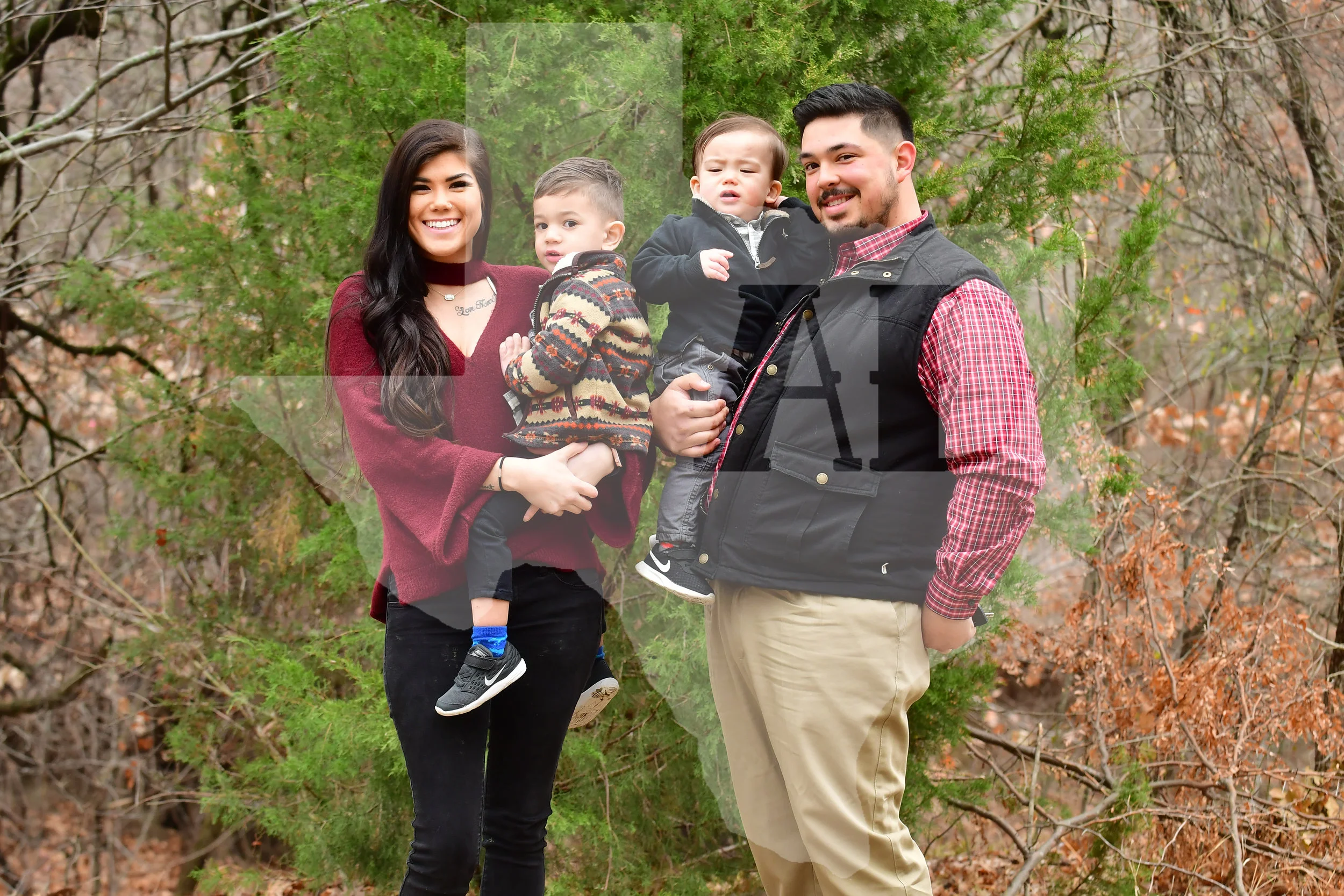 Johnson_AnnieDevineTX-31.jpg