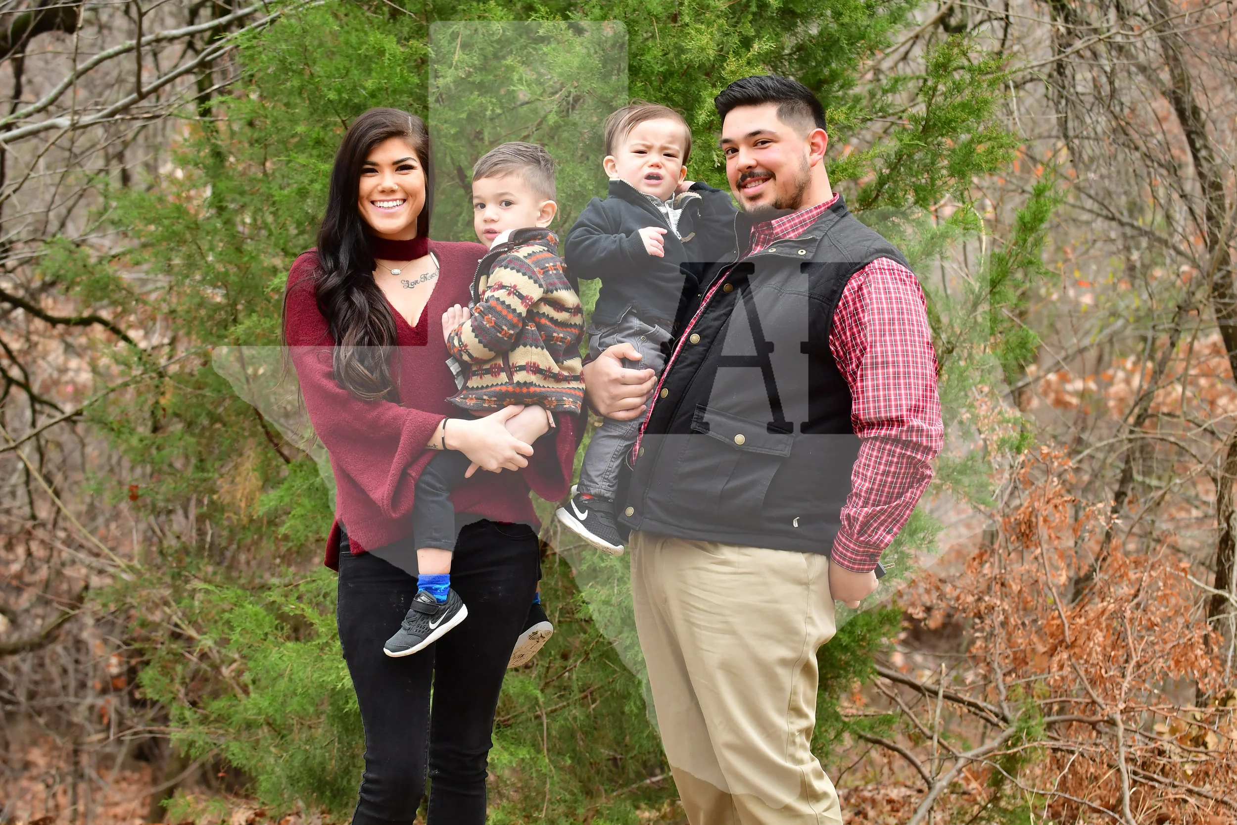 Johnson_AnnieDevineTX-32.jpg