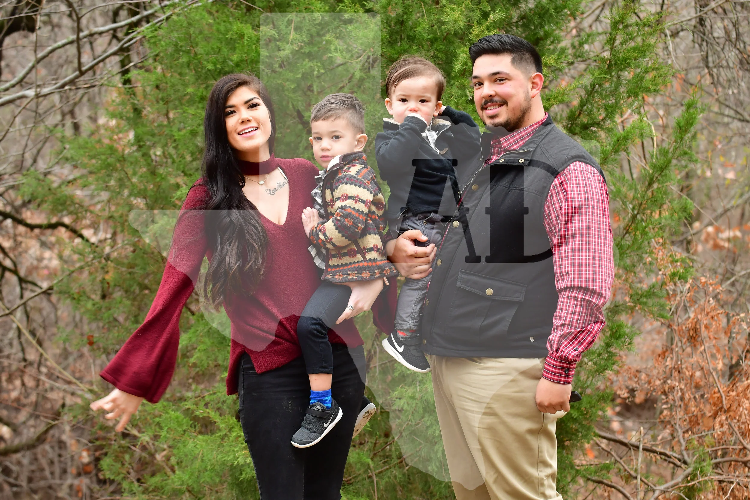 Johnson_AnnieDevineTX-33.jpg