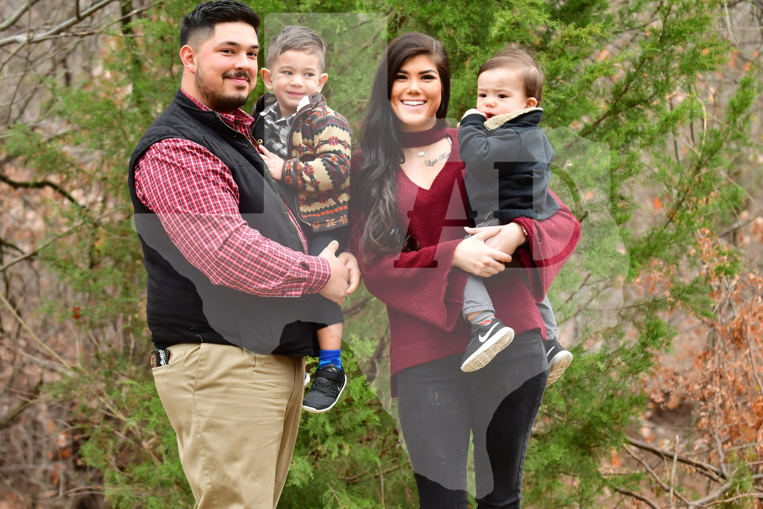 Johnson_AnnieDevineTX-36.jpg