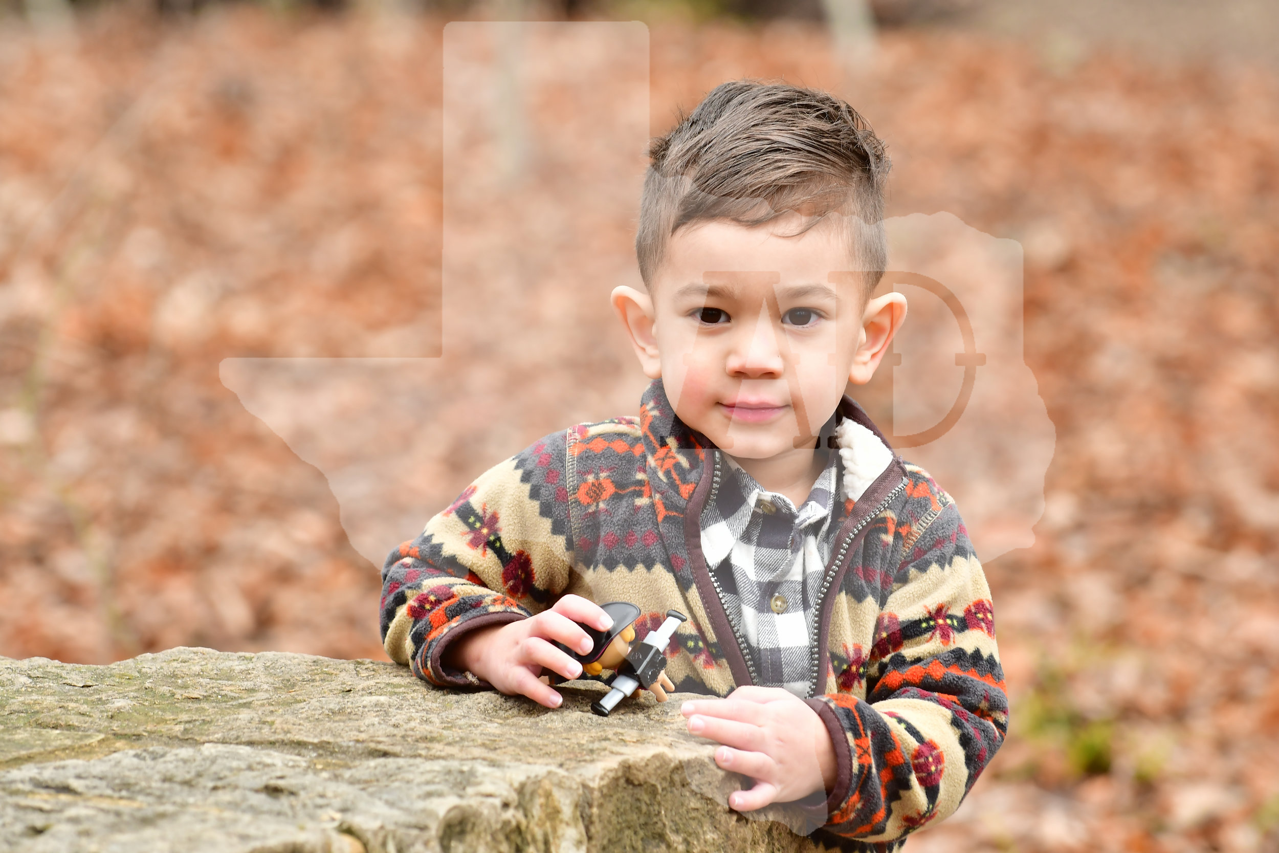 Johnson_AnnieDevineTX-43.jpg
