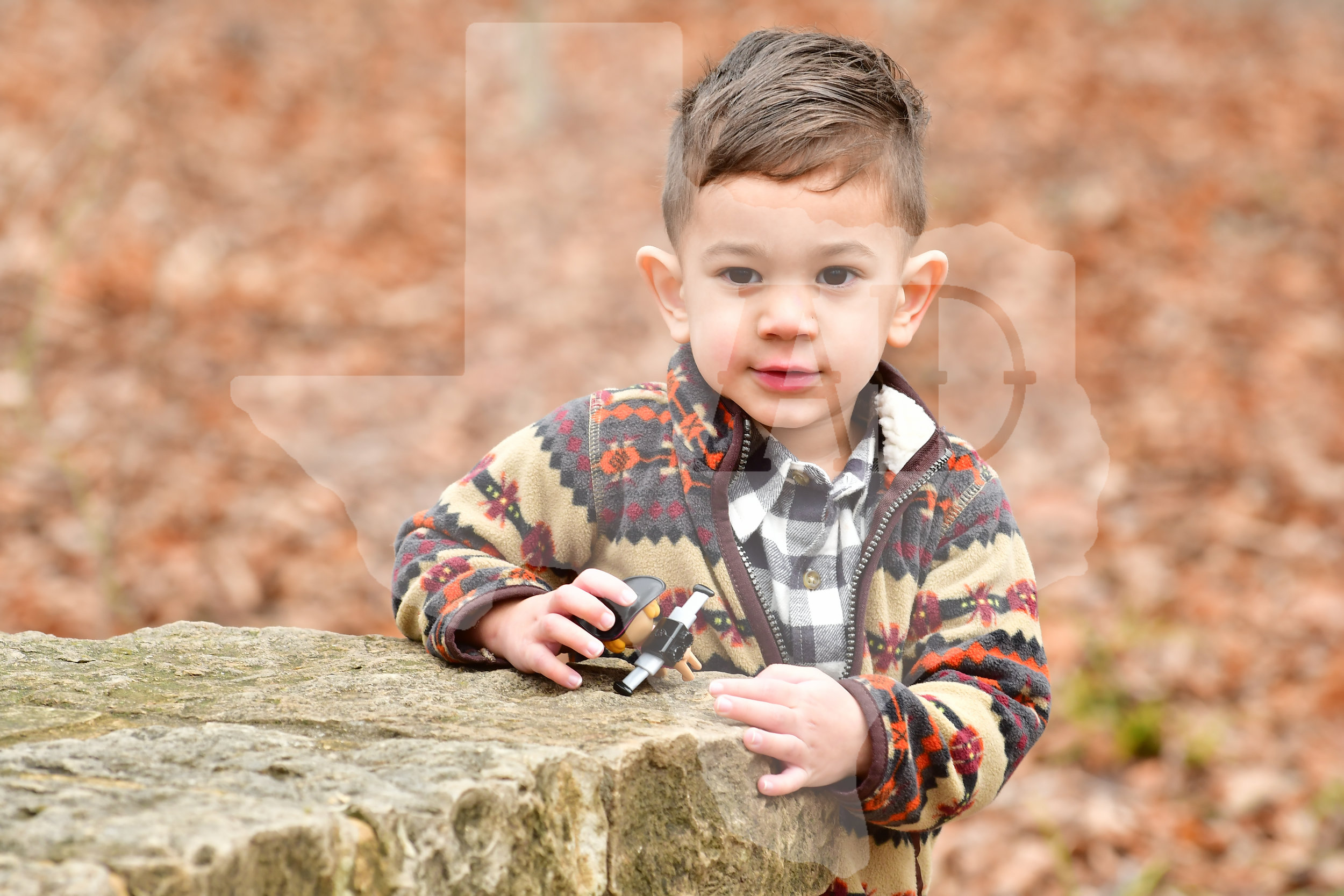 Johnson_AnnieDevineTX-44.jpg