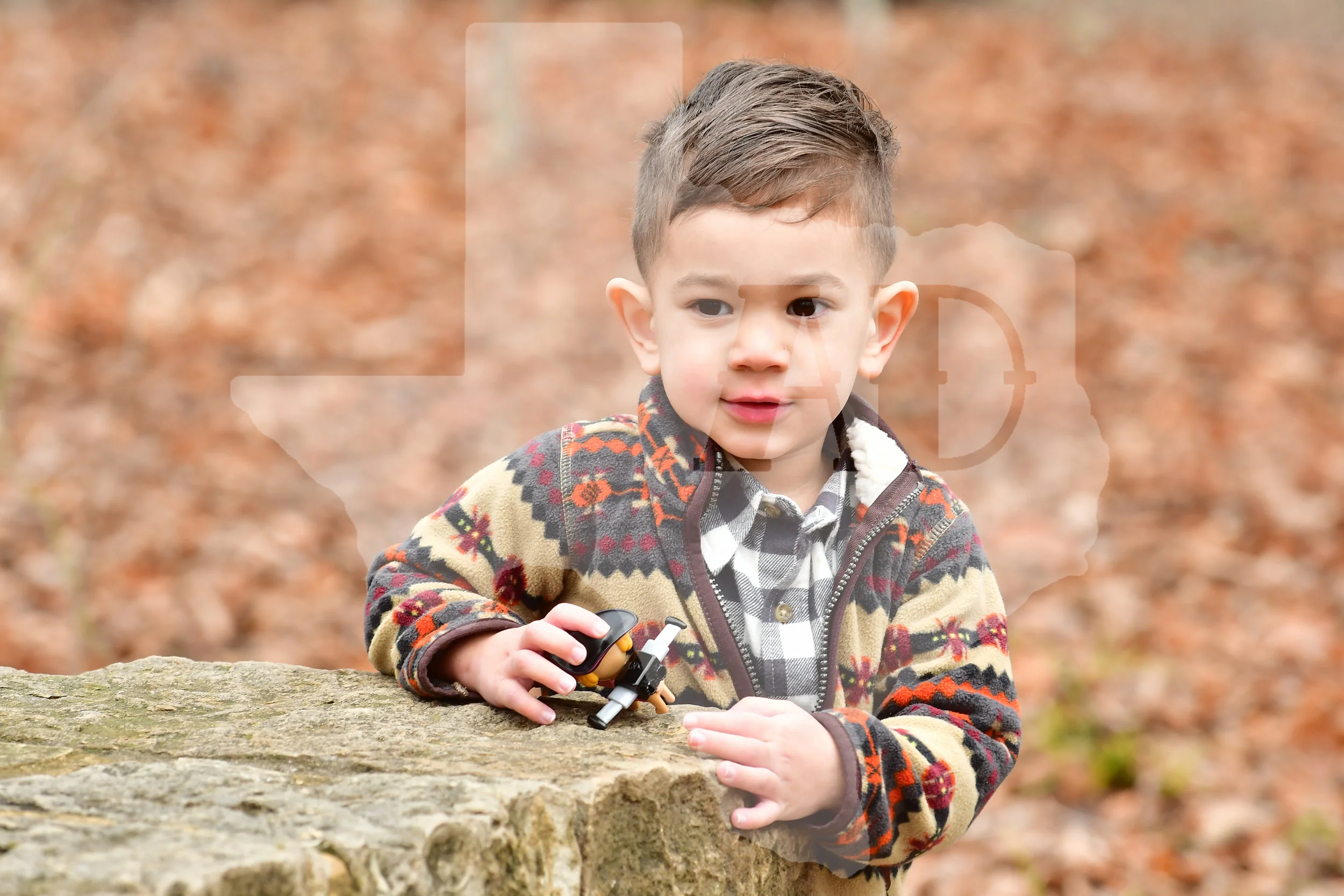 Johnson_AnnieDevineTX-45.jpg