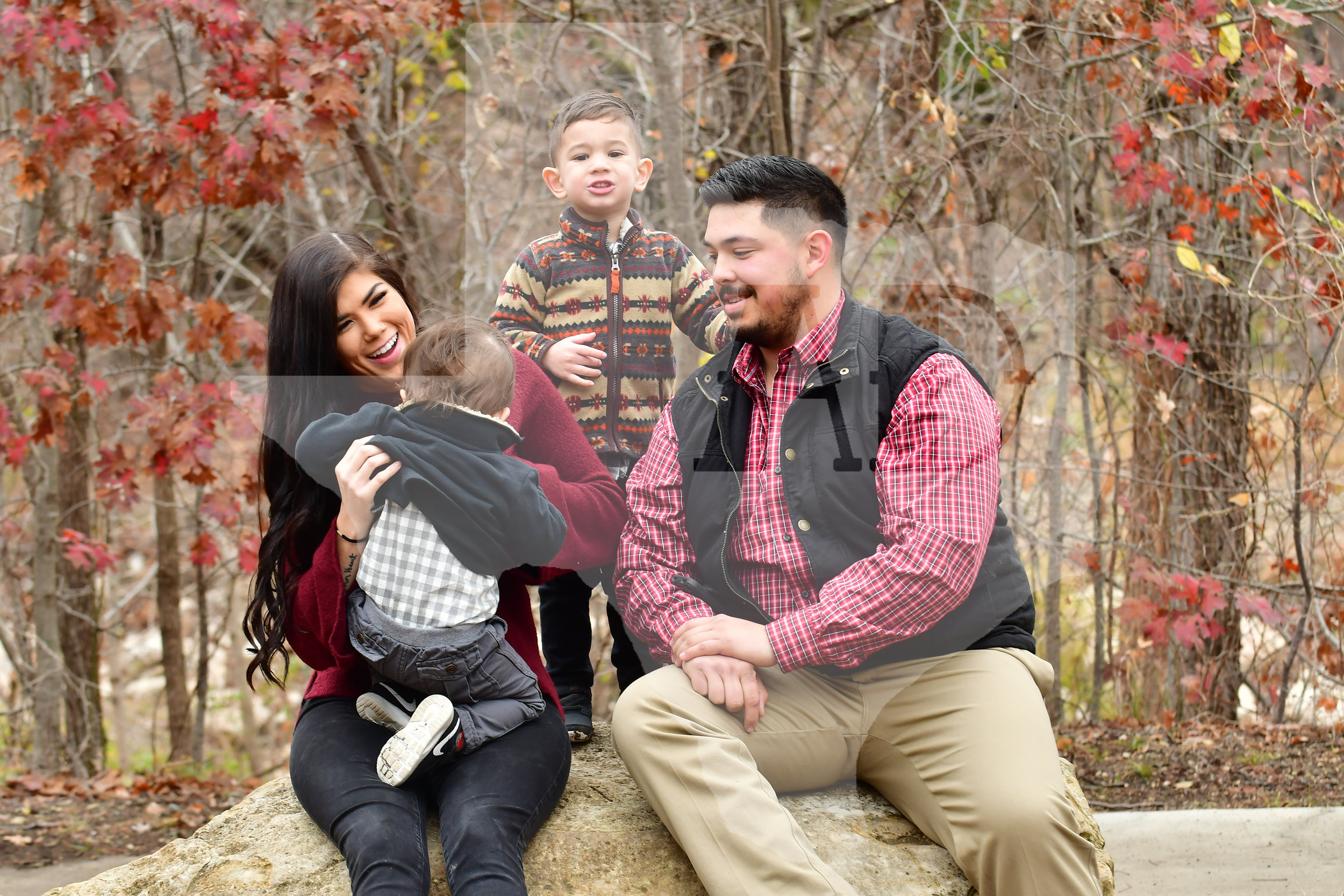 Johnson_AnnieDevineTX-51.jpg