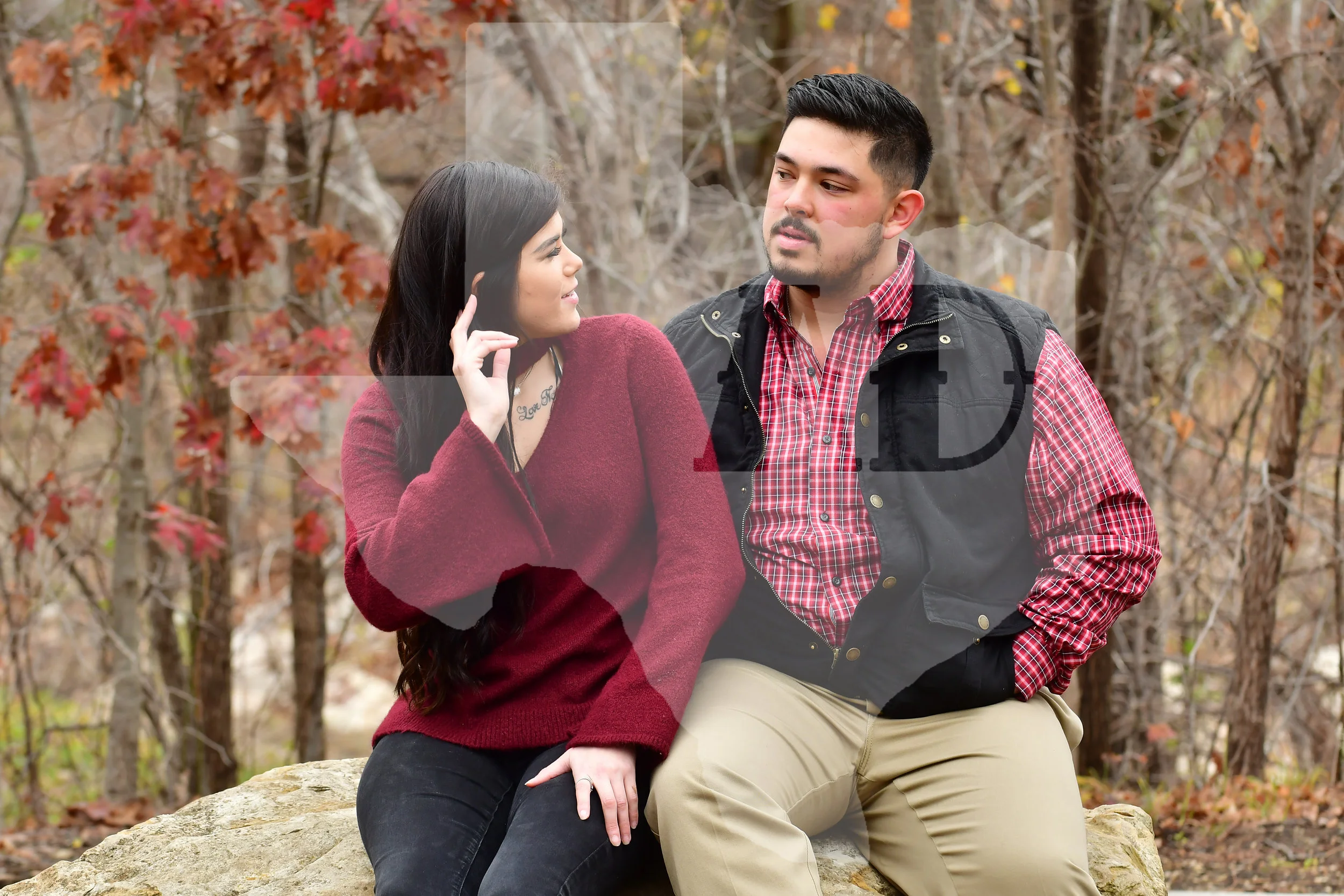 Johnson_AnnieDevineTX-70.jpg
