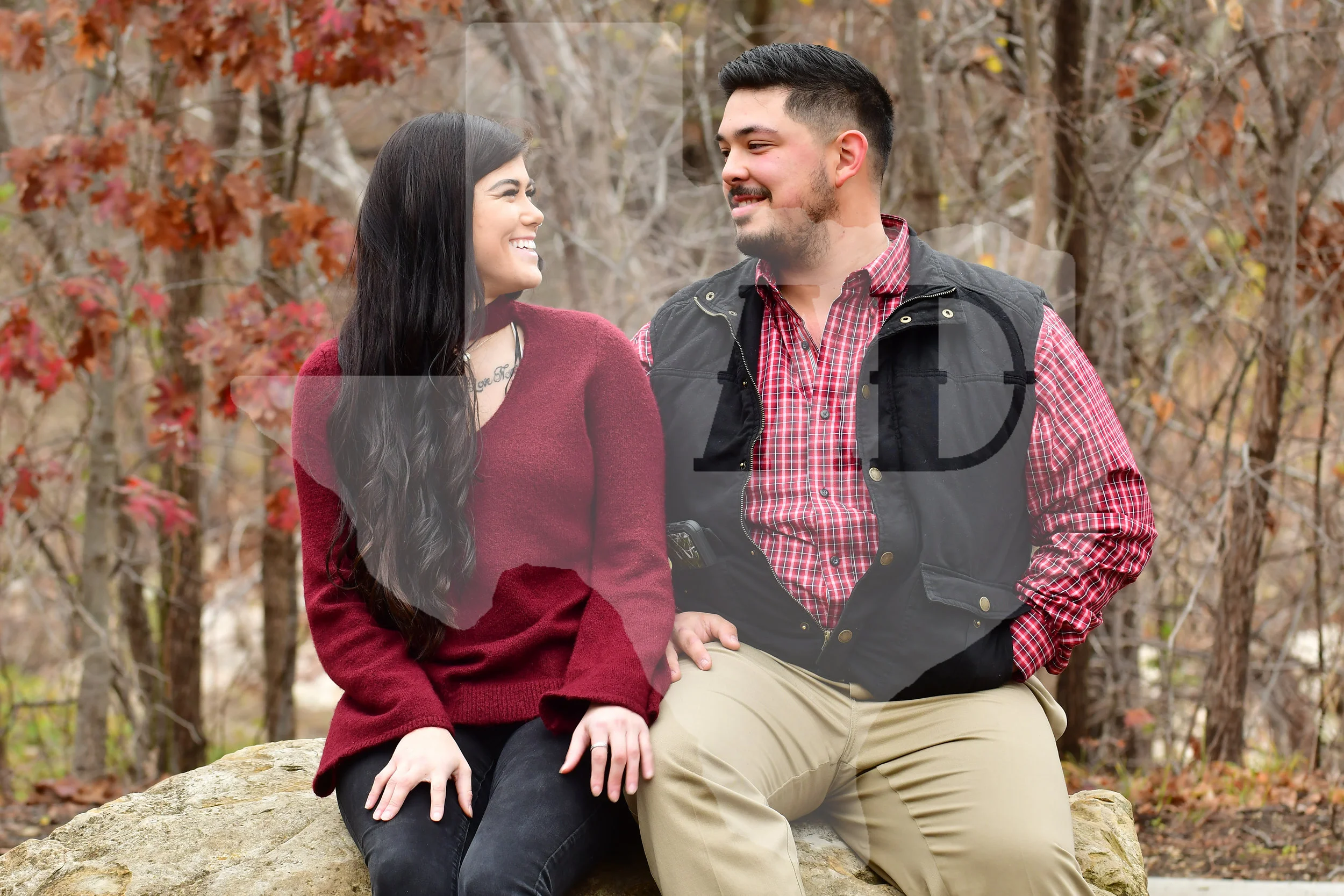 Johnson_AnnieDevineTX-74.jpg
