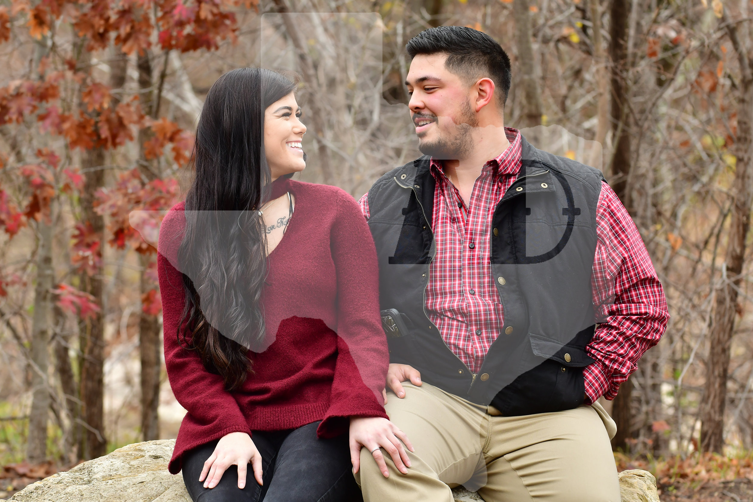 Johnson_AnnieDevineTX-75.jpg