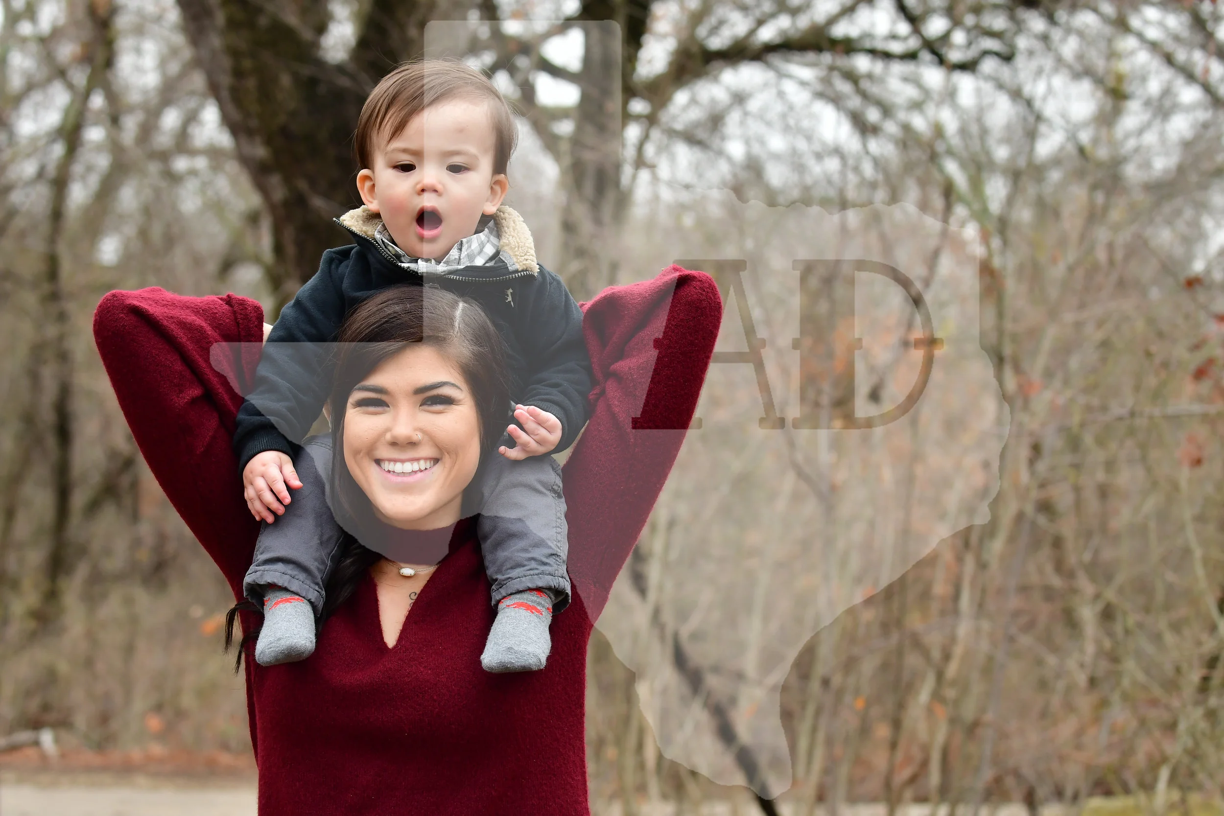 Johnson_AnnieDevineTX-77.jpg