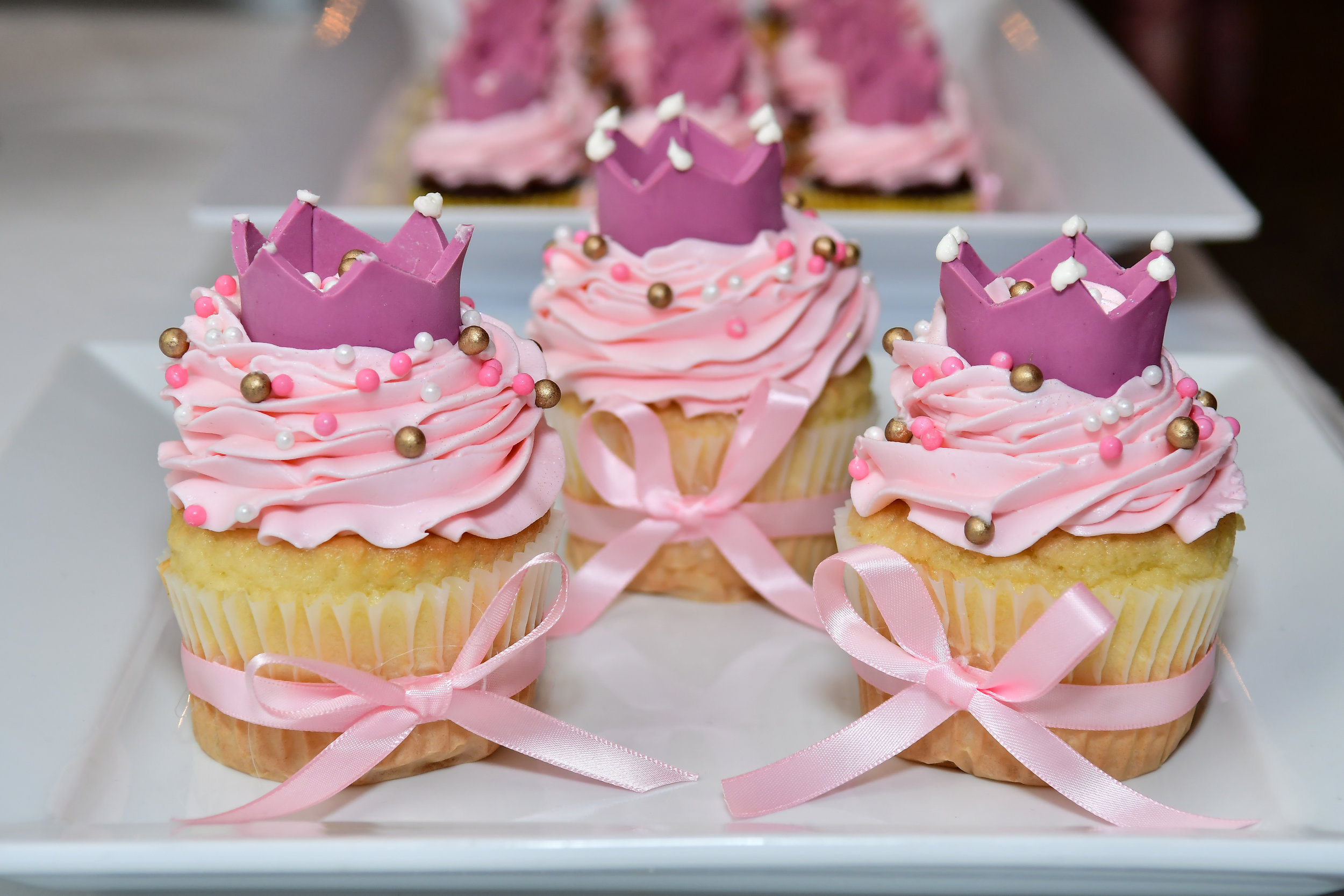 DecemberBirthdays_AnnieDevineTX-45.jpg