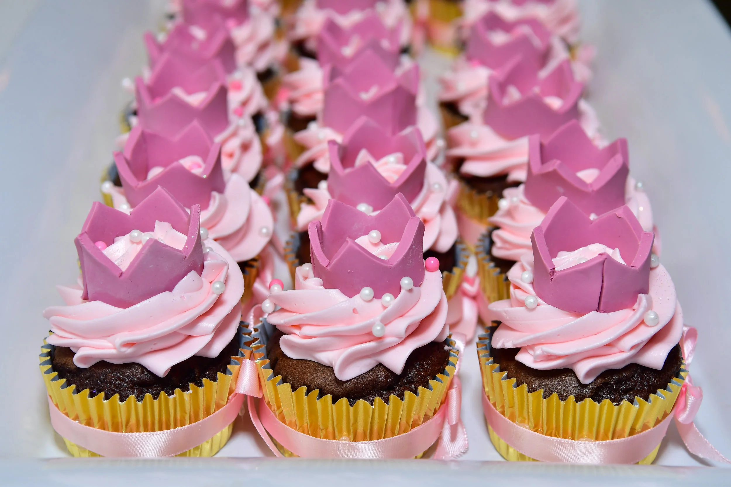 DecemberBirthdays_AnnieDevineTX-44.jpg