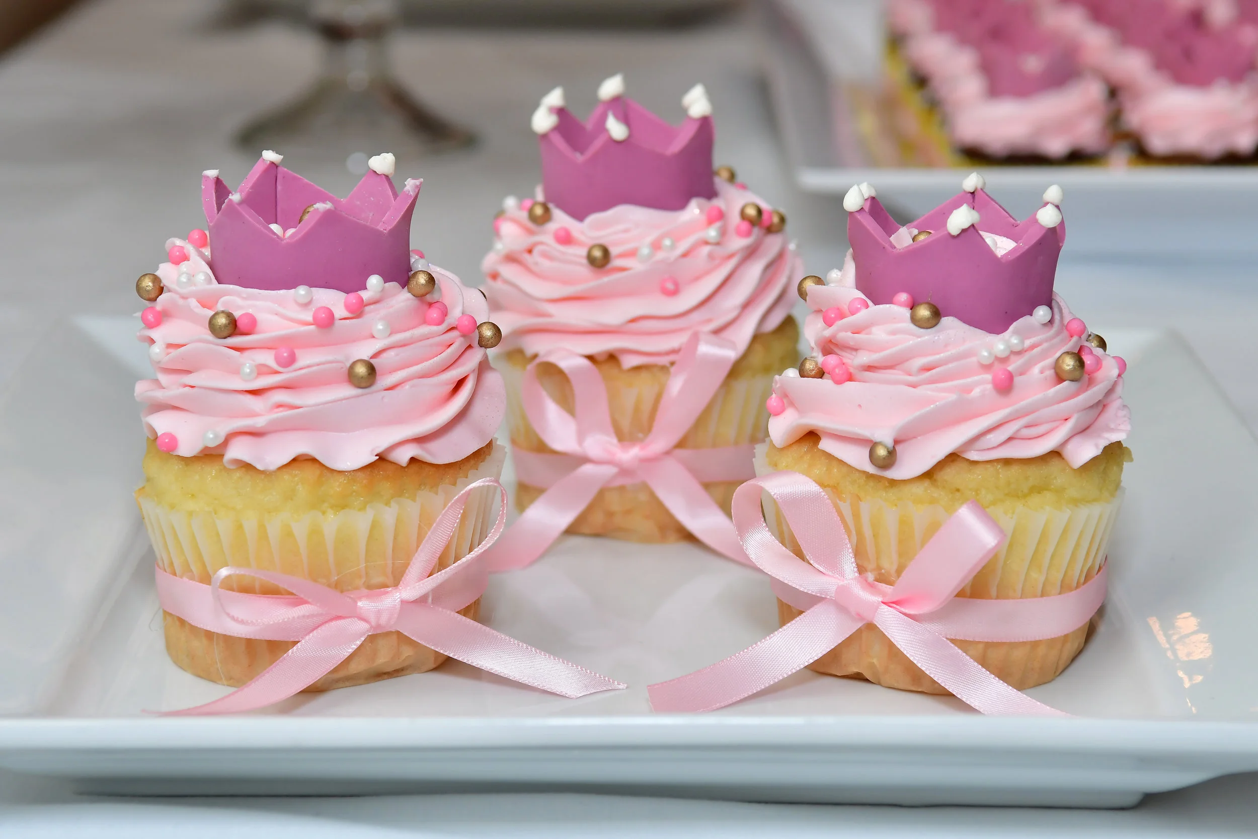 DecemberBirthdays_AnnieDevineTX-46.jpg