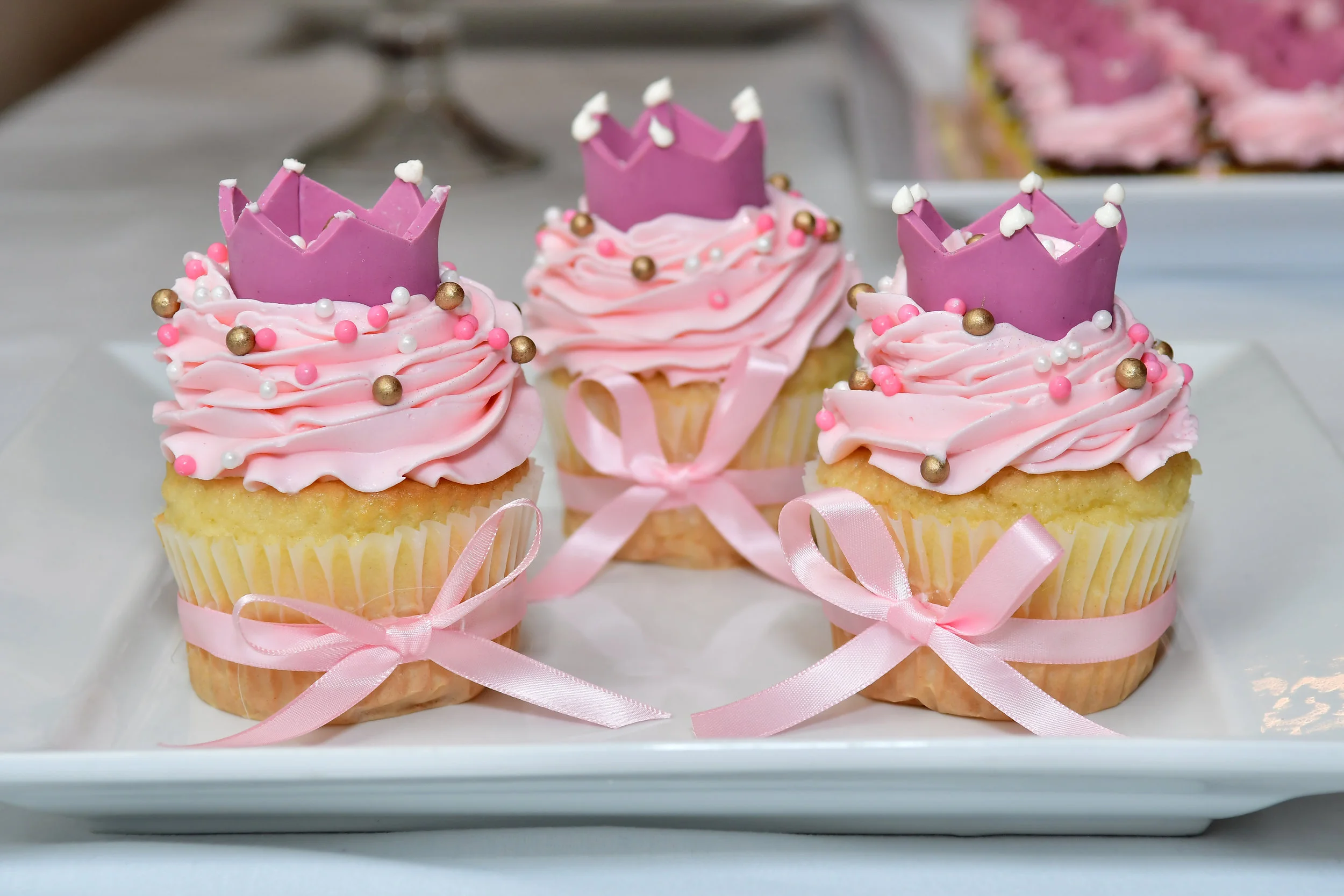 DecemberBirthdays_AnnieDevineTX-47.jpg