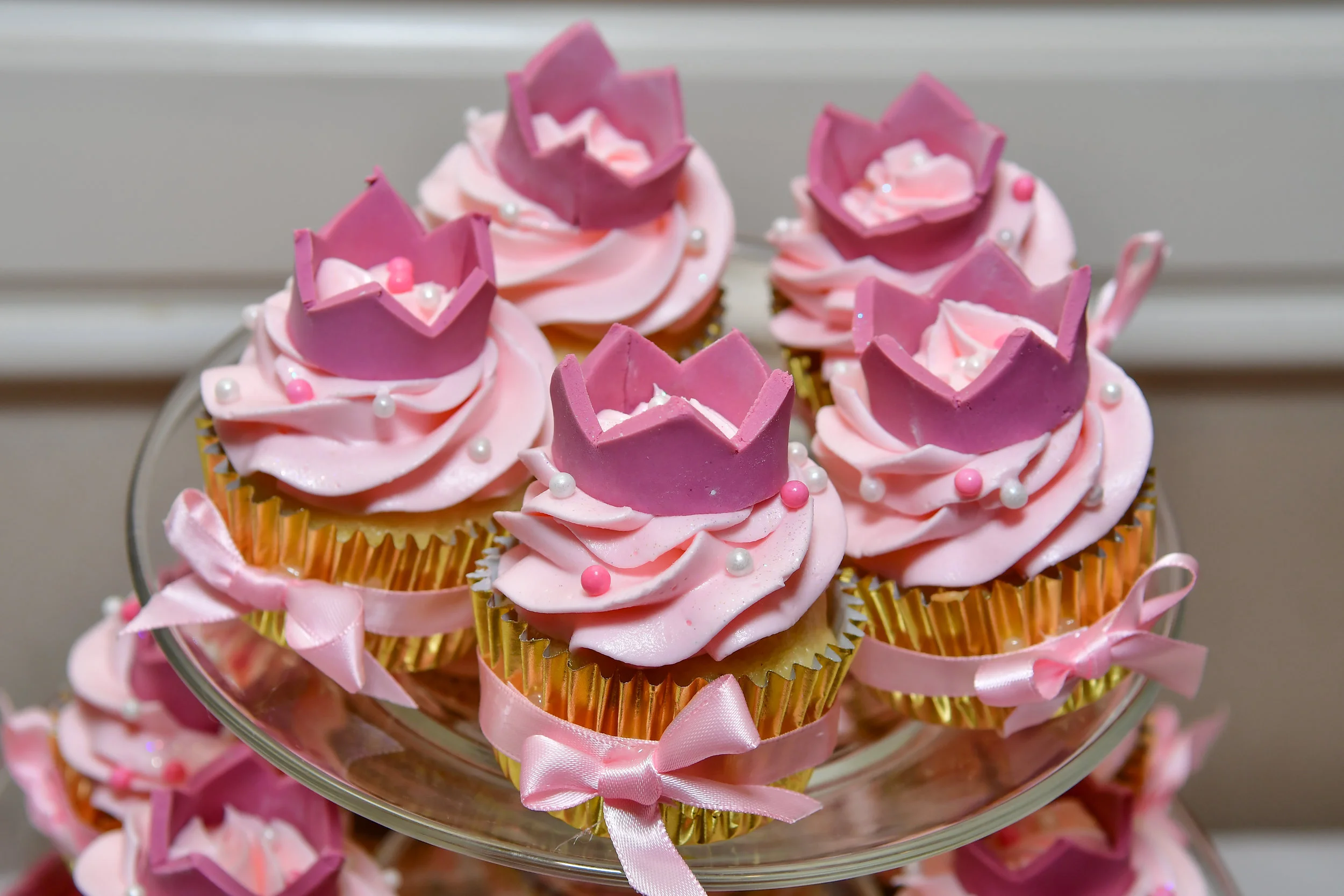 DecemberBirthdays_AnnieDevineTX-48.jpg