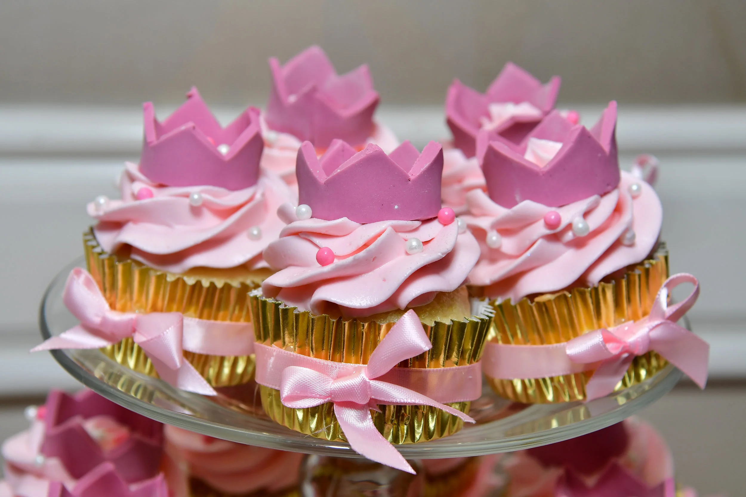DecemberBirthdays_AnnieDevineTX-49.jpg