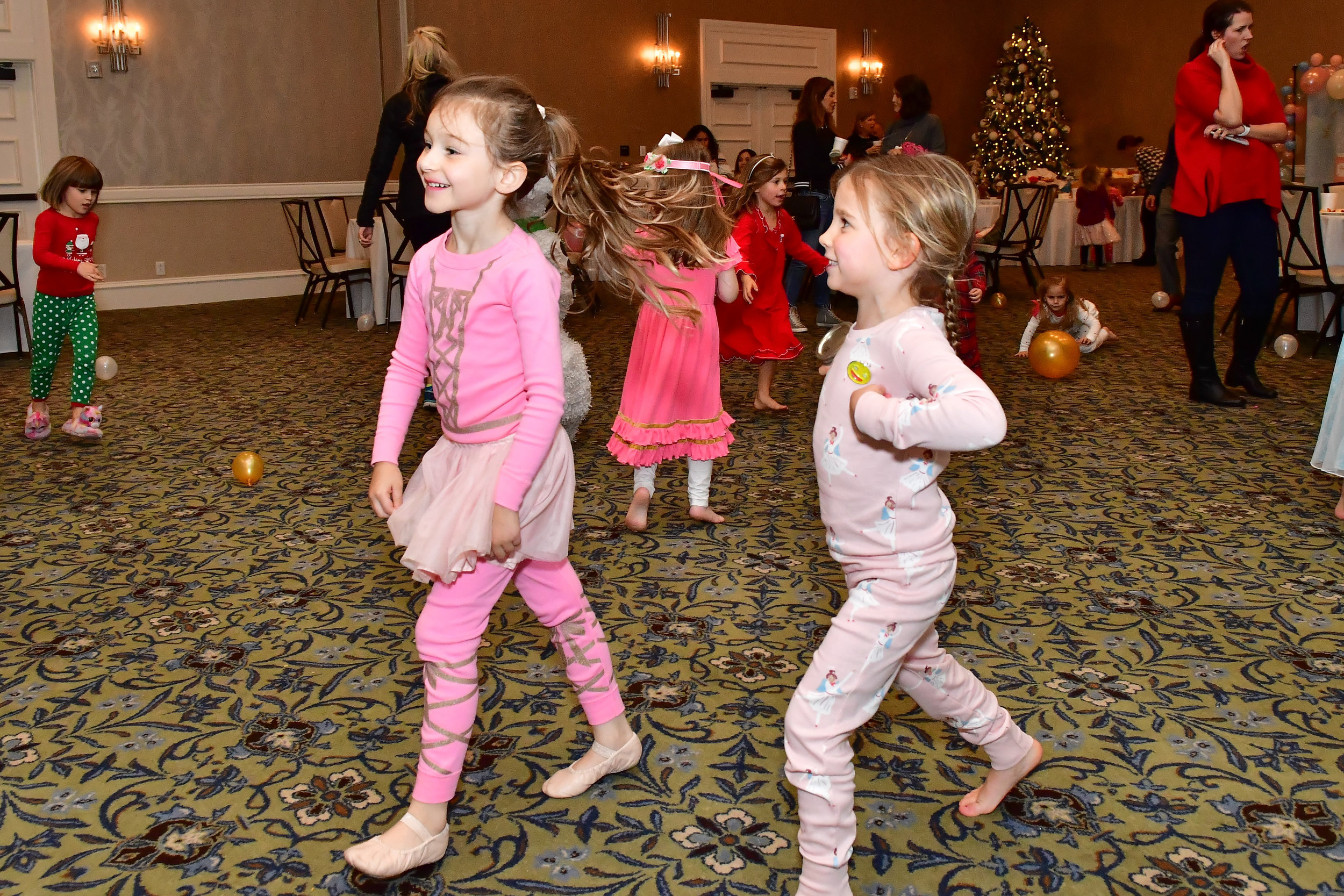 DecemberBirthdays_AnnieDevineTX-52.jpg