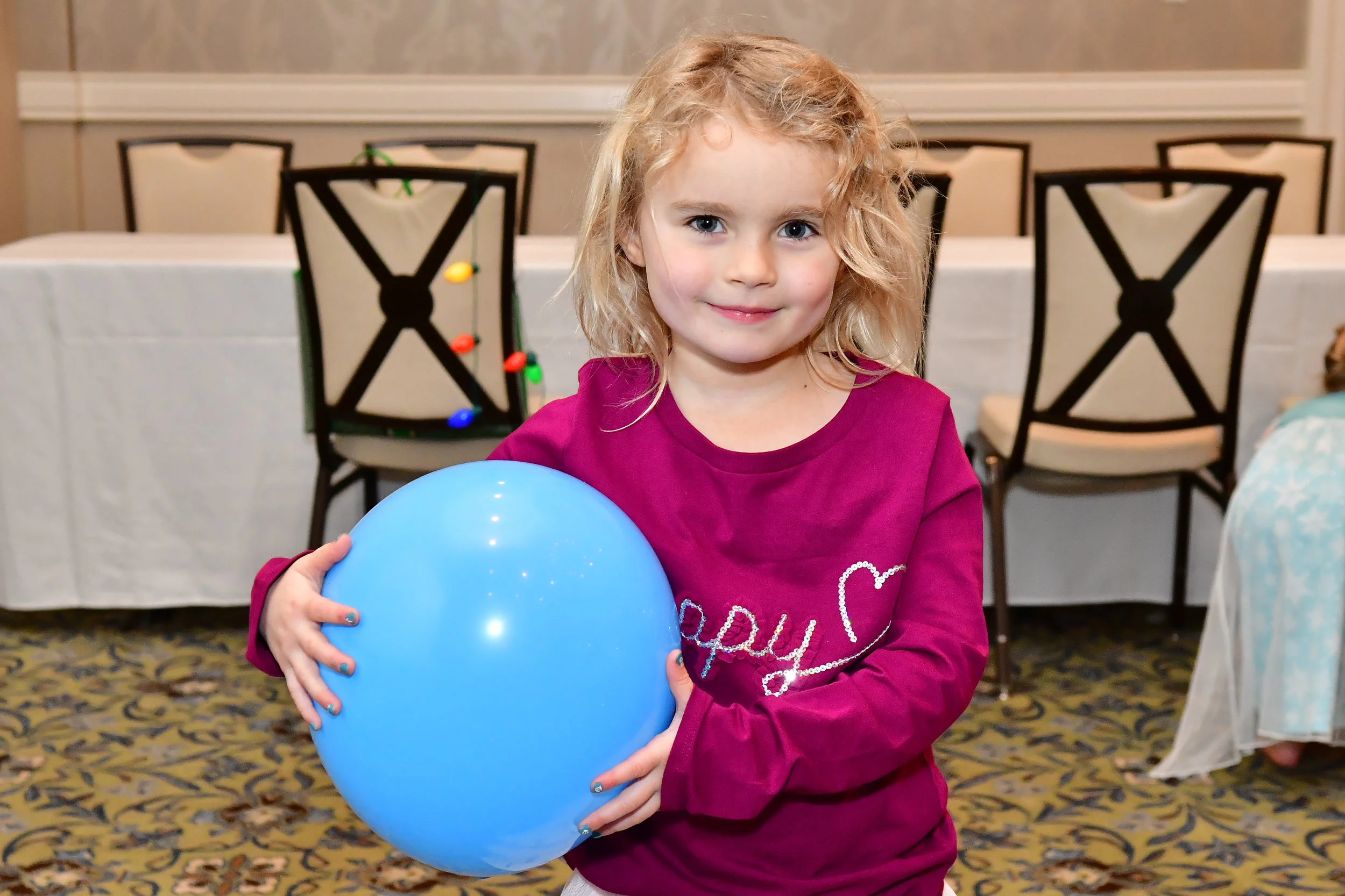 DecemberBirthdays_AnnieDevineTX-59.jpg