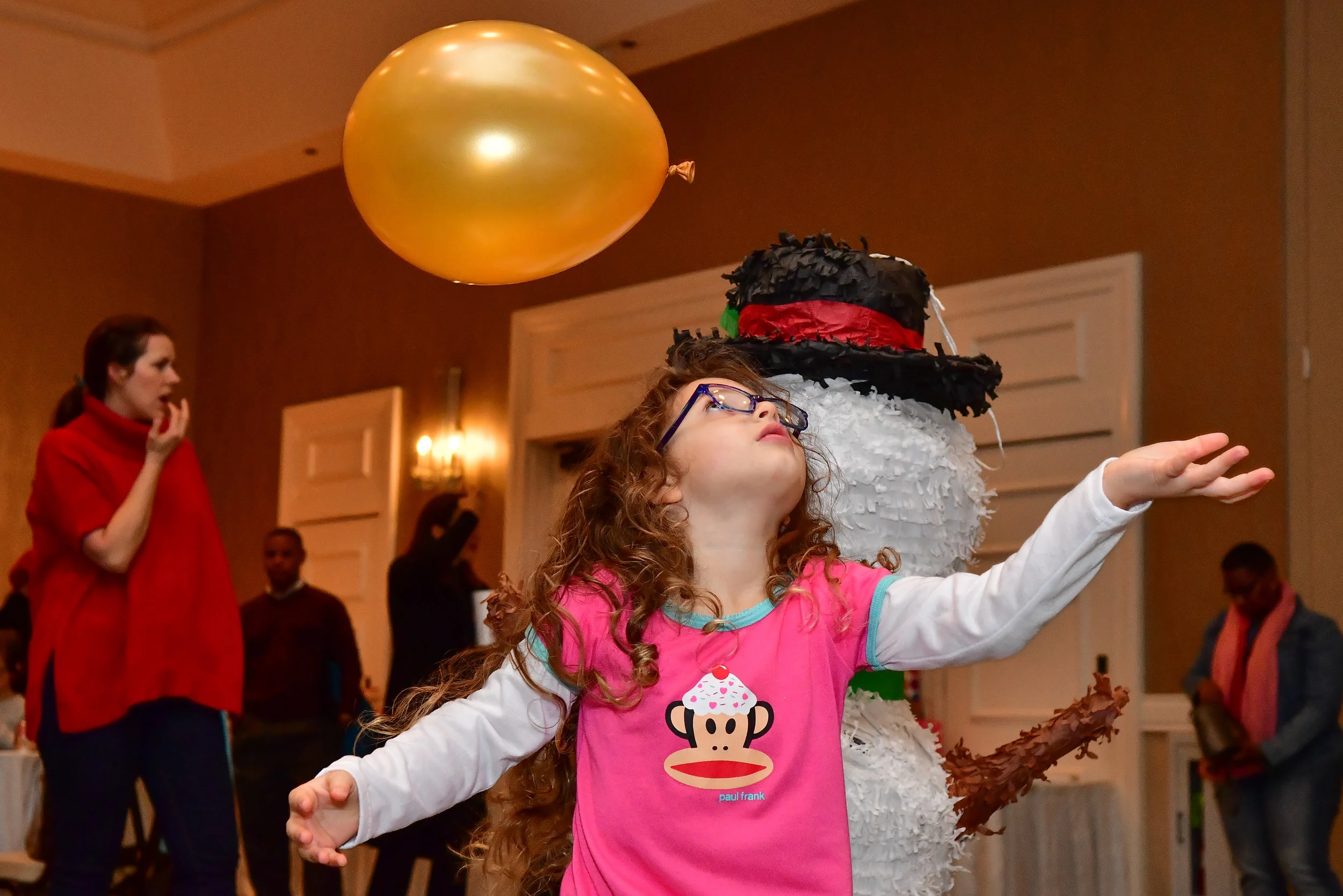 DecemberBirthdays_AnnieDevineTX-60.jpg