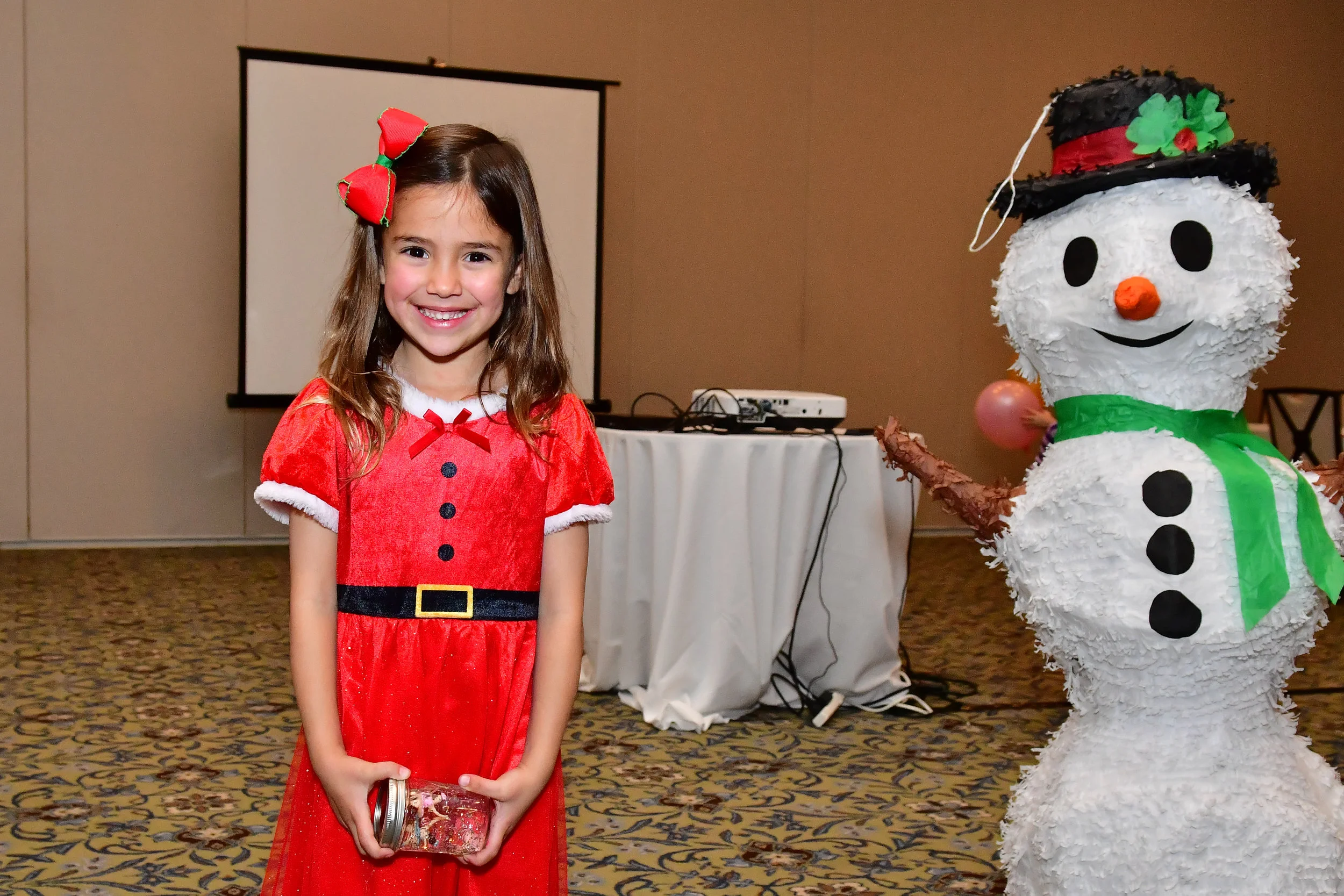 DecemberBirthdays_AnnieDevineTX-61.jpg