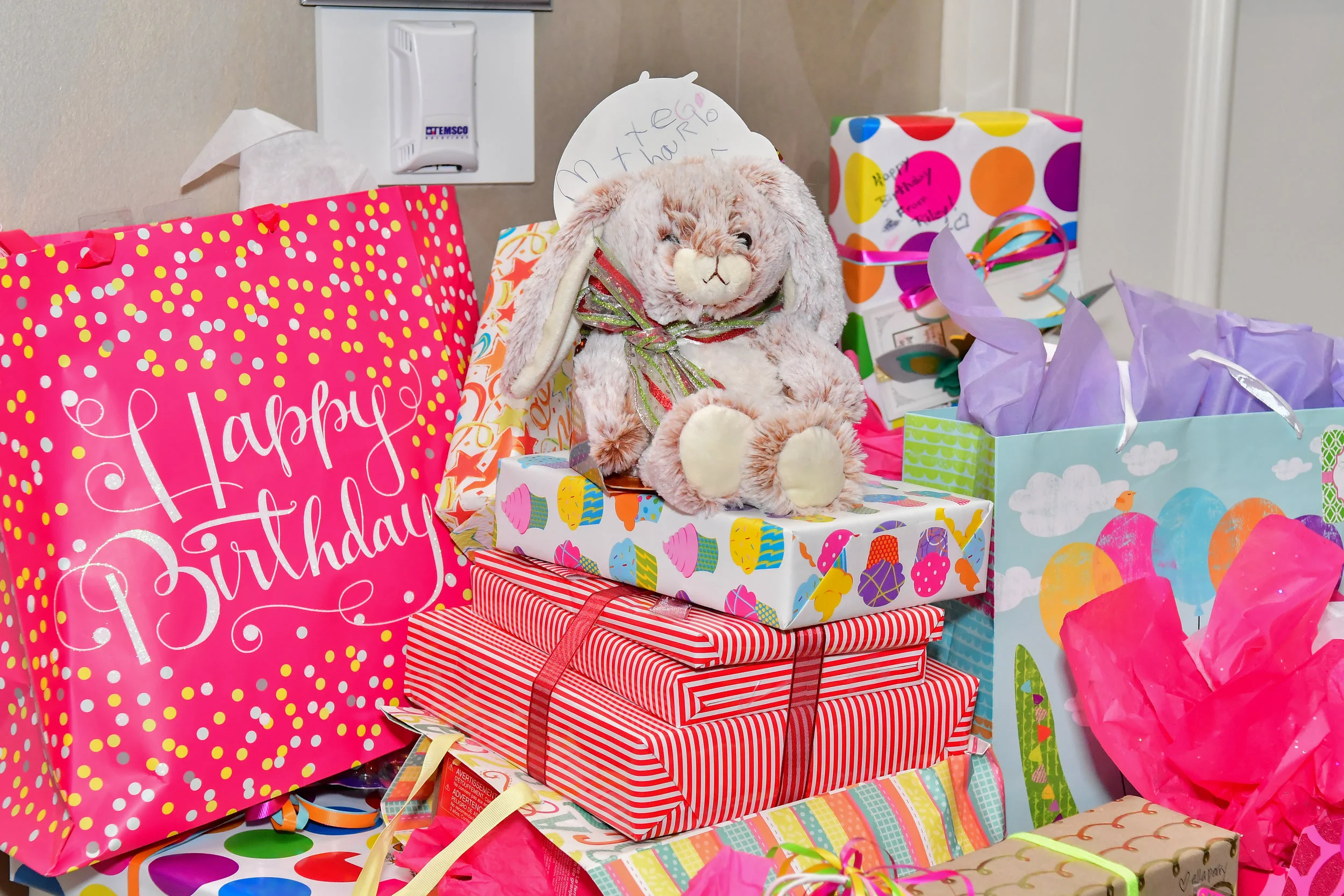 DecemberBirthdays_AnnieDevineTX-66.jpg