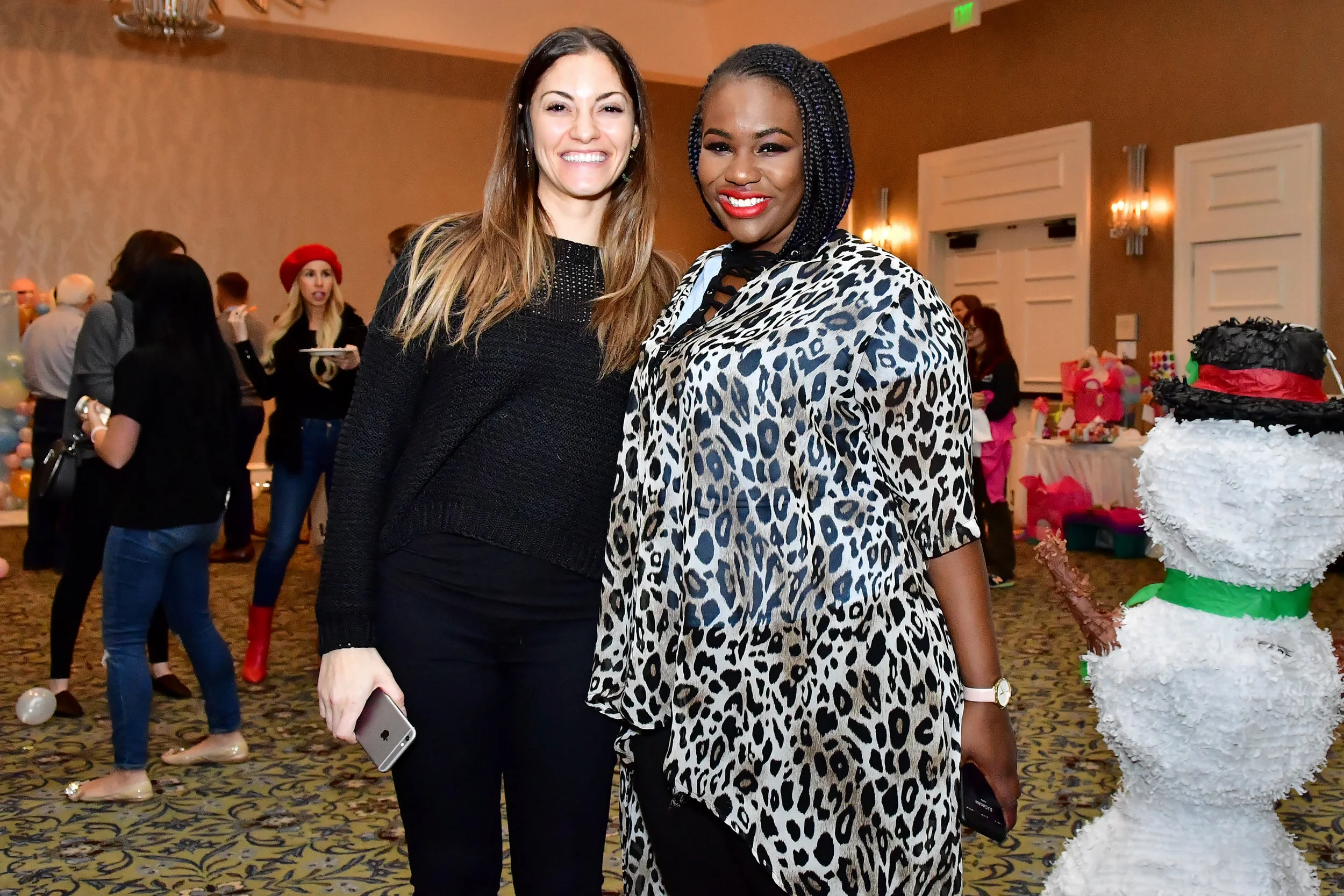 DecemberBirthdays_AnnieDevineTX-71.jpg