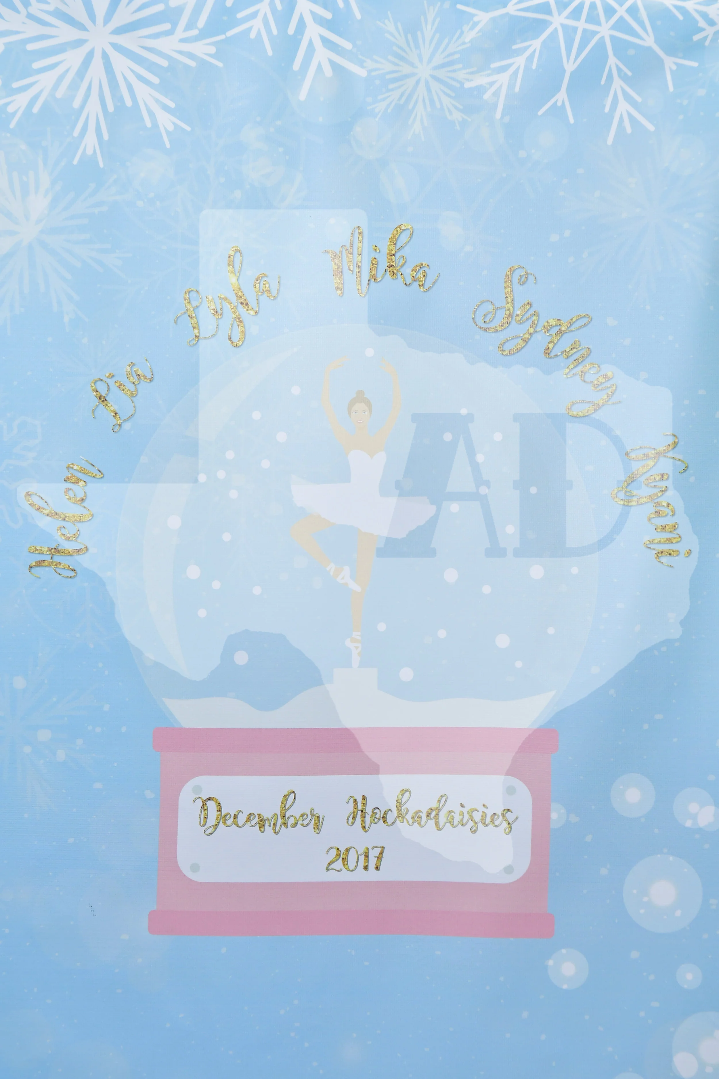 DecemberBirthdays_AnnieDevineTX-1-2.jpg
