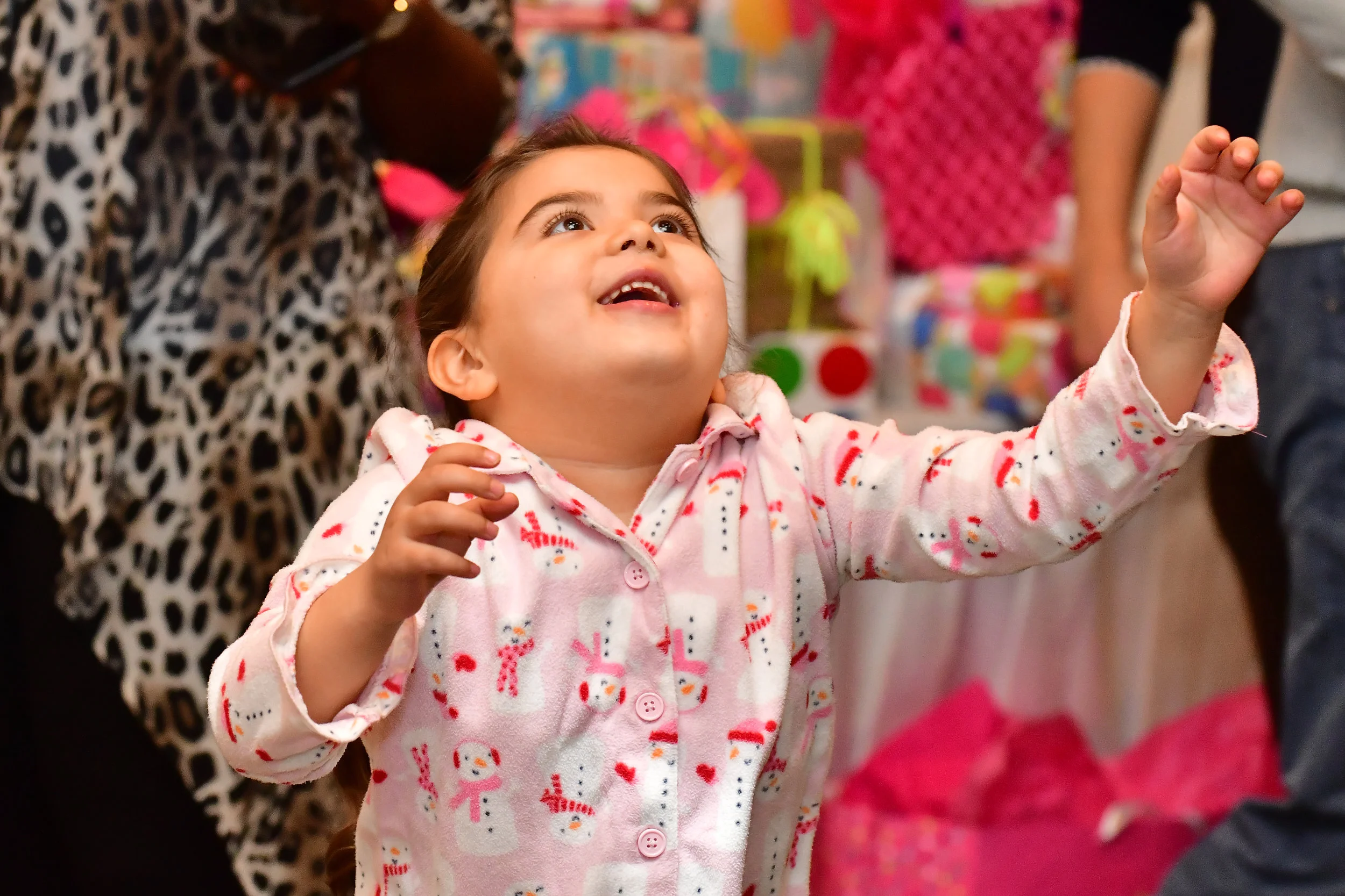 DecemberBirthdays_AnnieDevineTX-75.jpg
