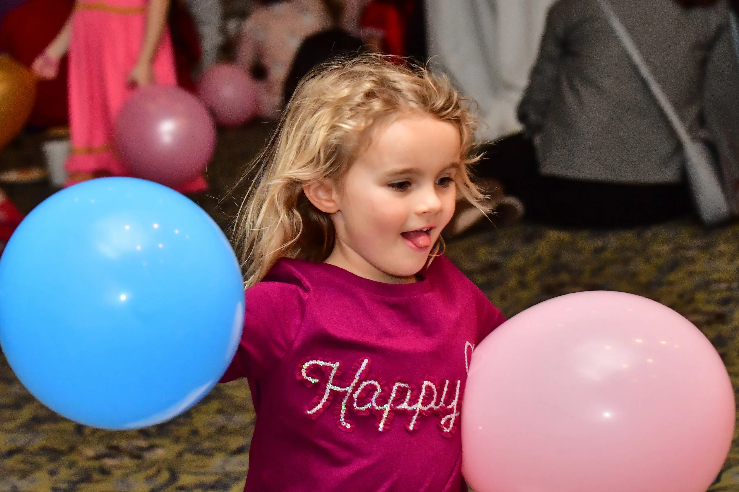 DecemberBirthdays_AnnieDevineTX-76.jpg