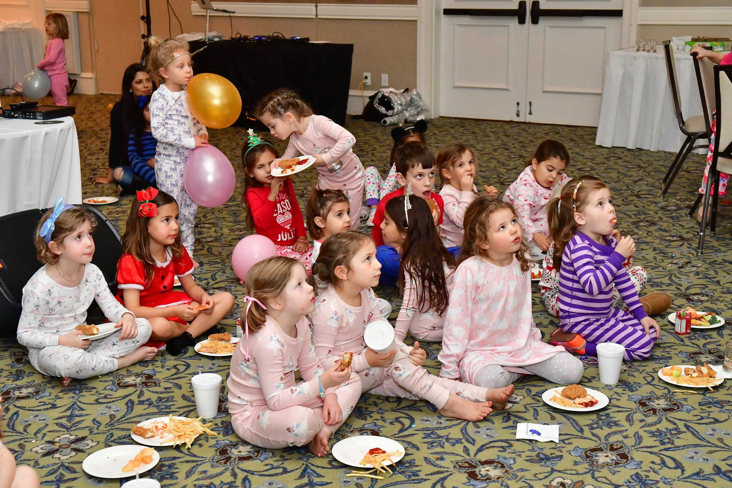 DecemberBirthdays_AnnieDevineTX-77.jpg