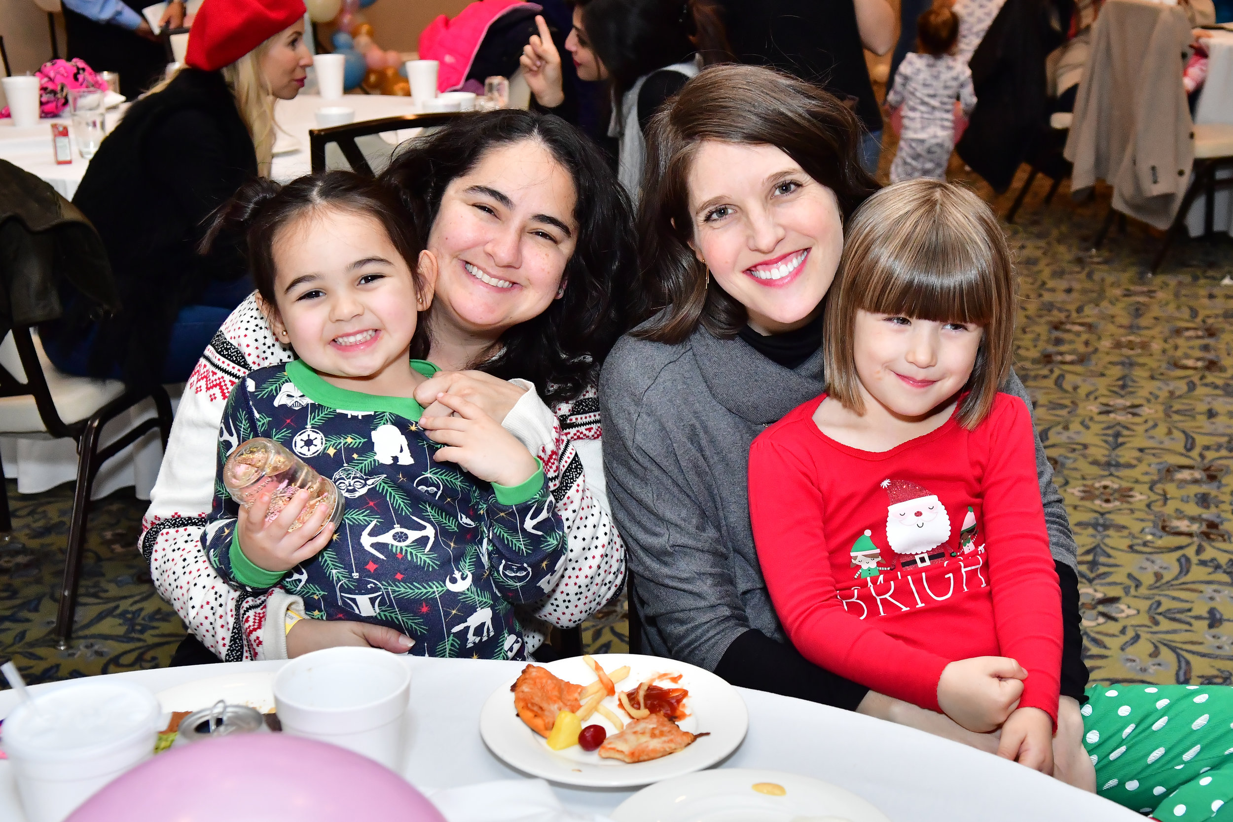 DecemberBirthdays_AnnieDevineTX-79.jpg