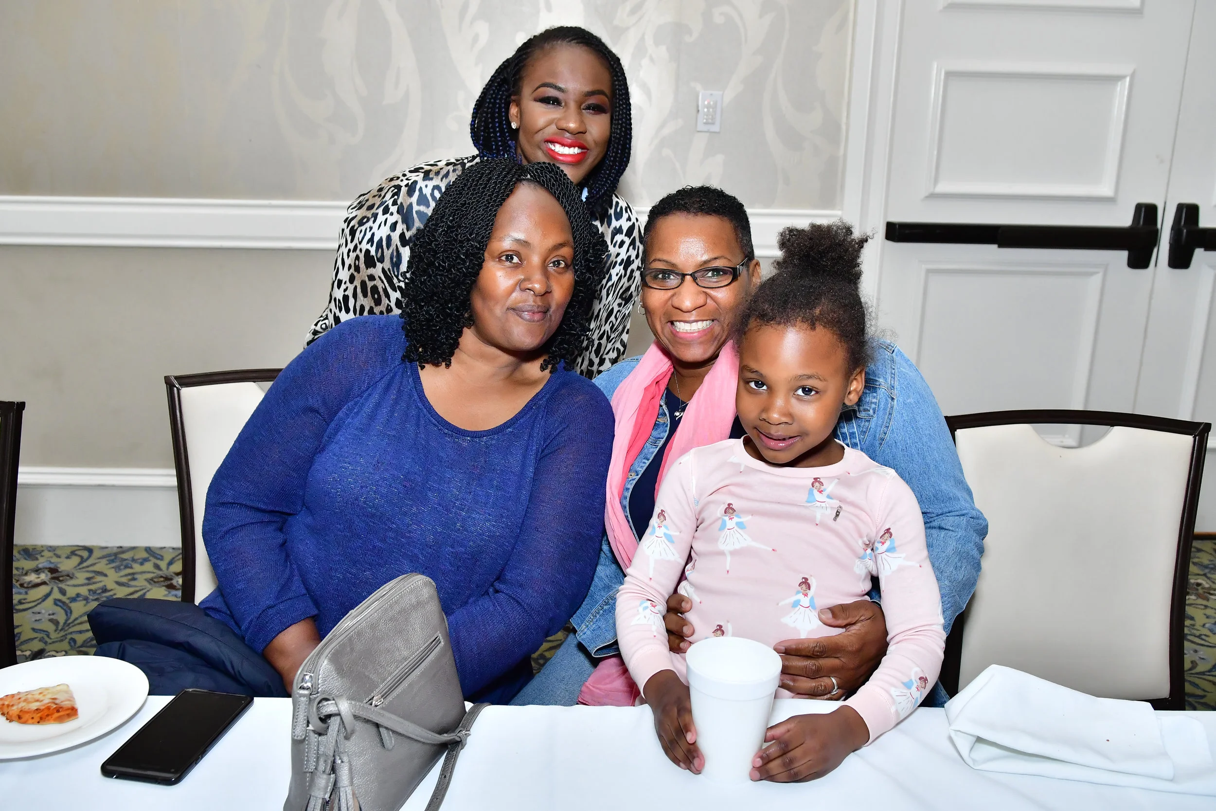DecemberBirthdays_AnnieDevineTX-85.jpg