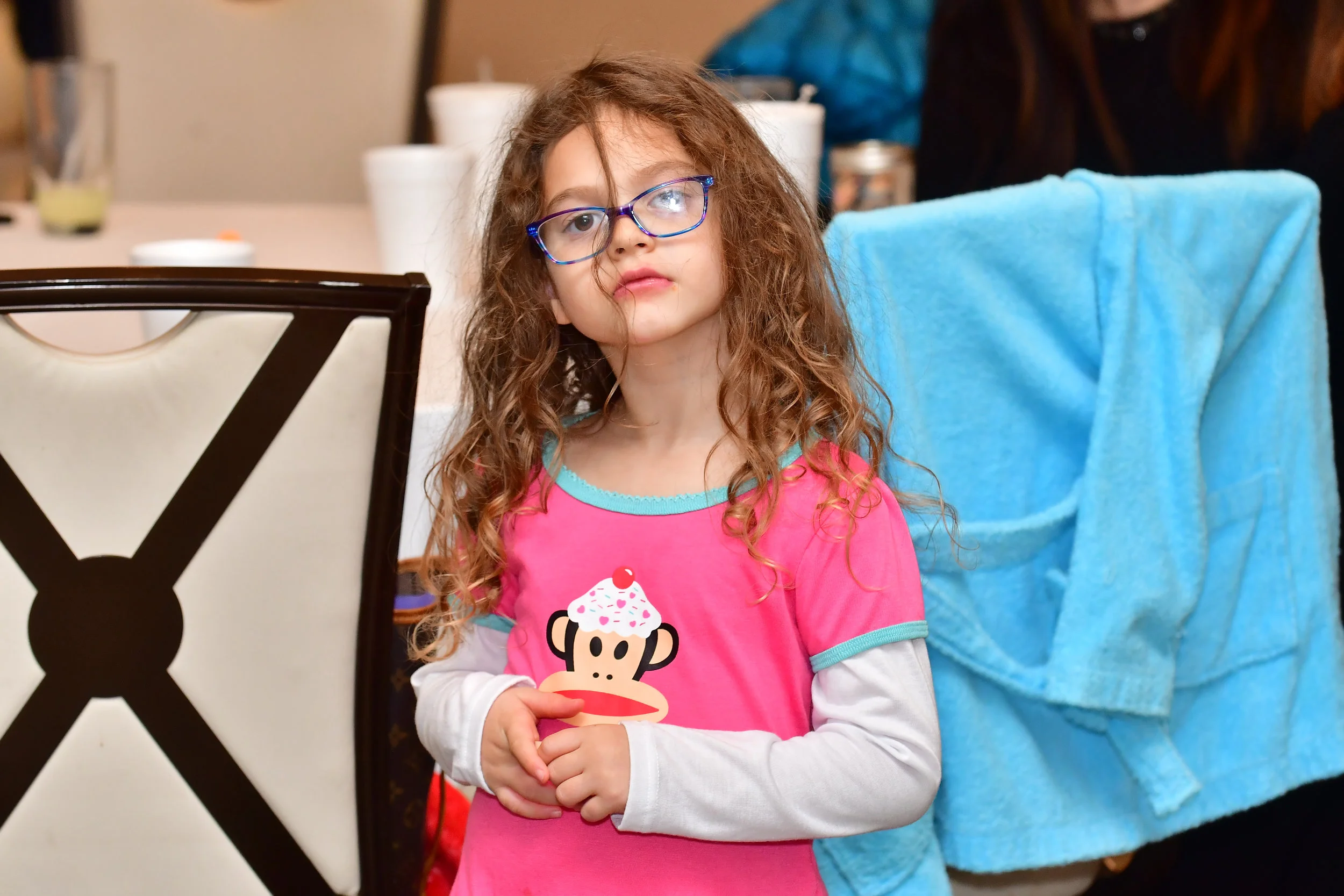DecemberBirthdays_AnnieDevineTX-96.jpg