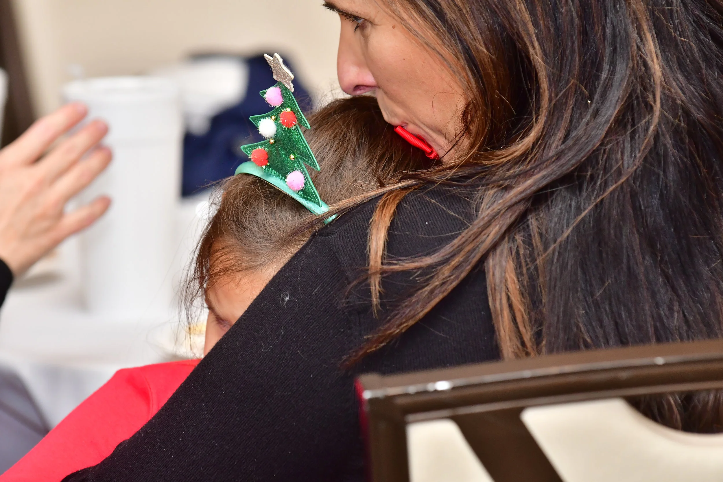 DecemberBirthdays_AnnieDevineTX-98.jpg