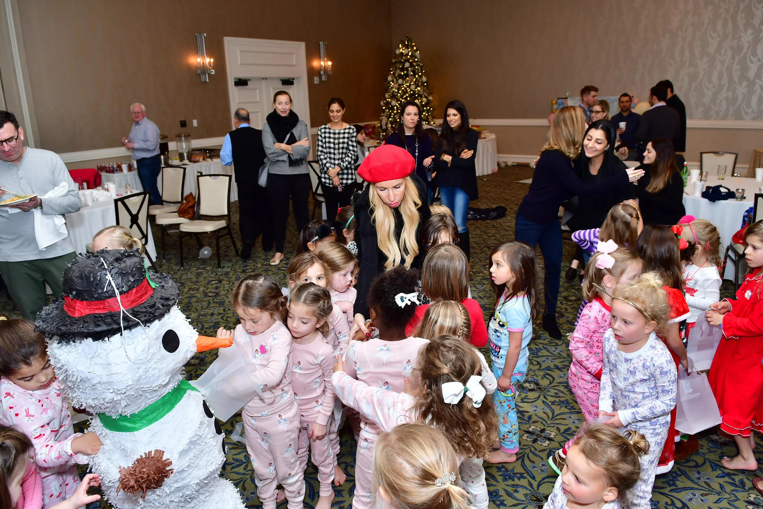 DecemberBirthdays_AnnieDevineTX-105.jpg