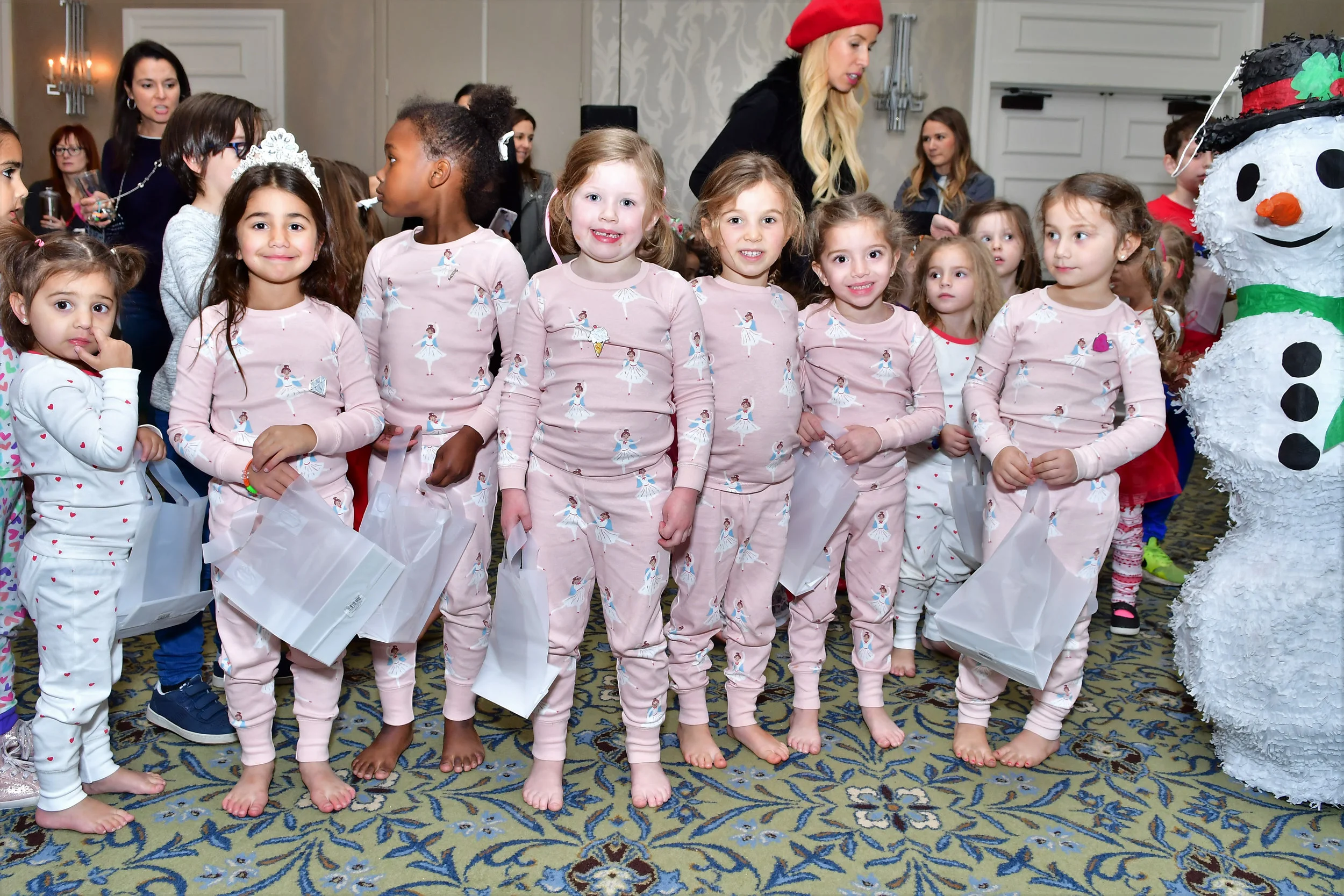 DecemberBirthdays_AnnieDevineTX-106.jpg