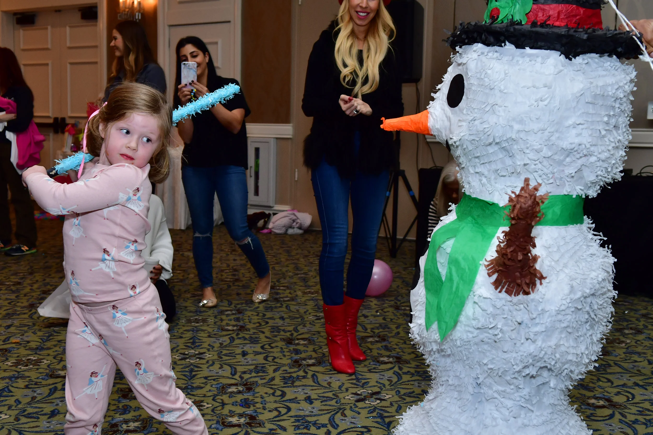 DecemberBirthdays_AnnieDevineTX-112.jpg