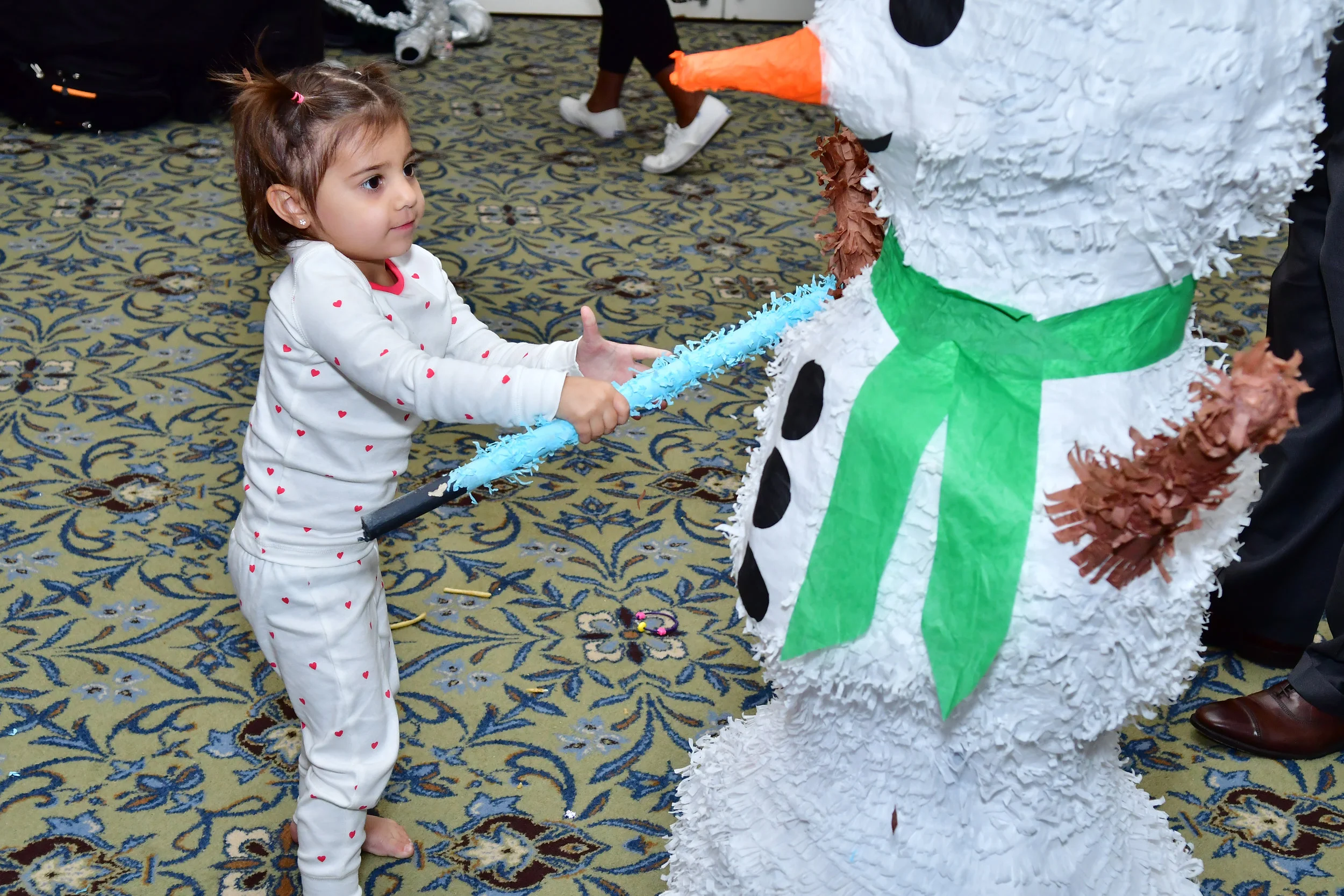 DecemberBirthdays_AnnieDevineTX-114.jpg