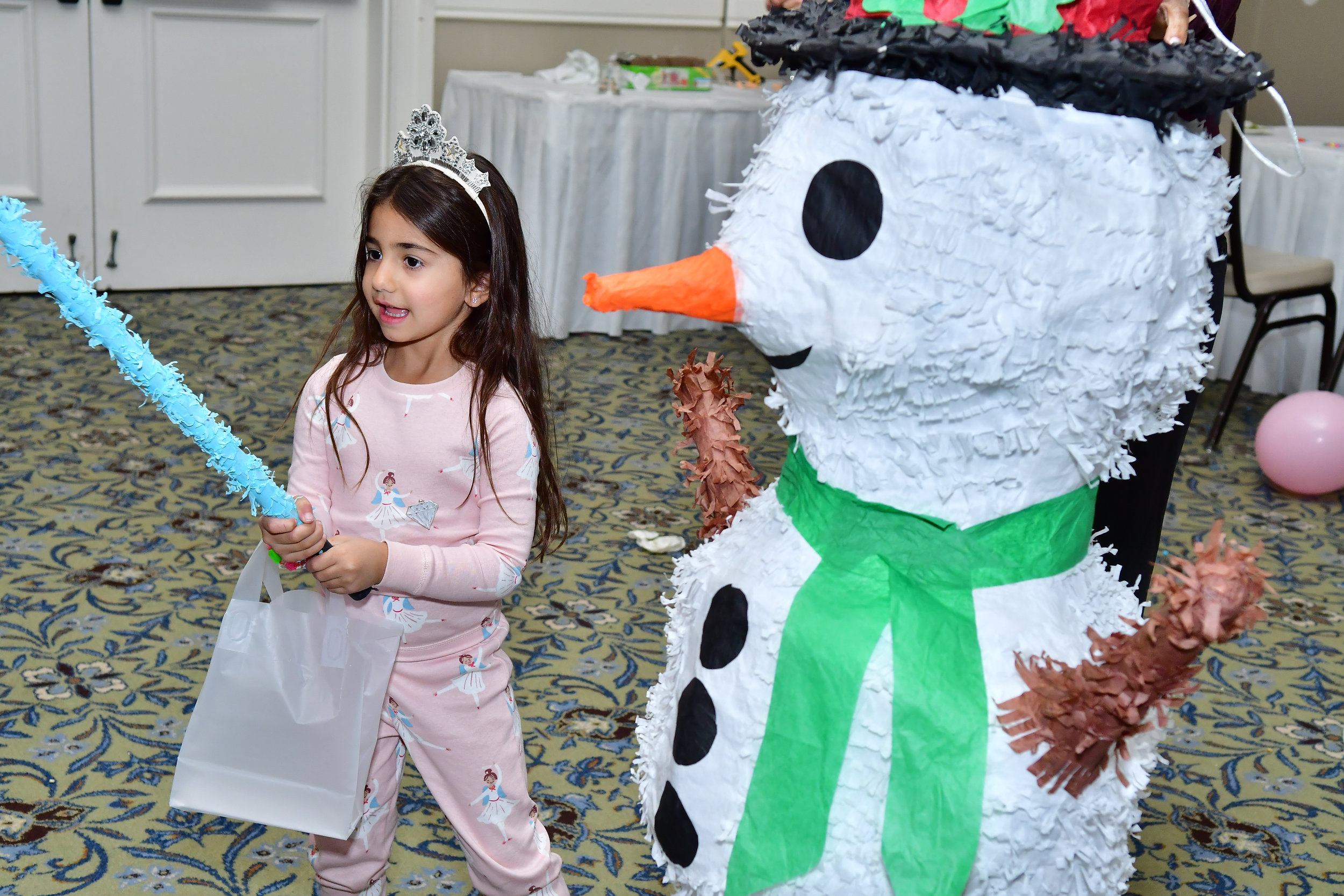 DecemberBirthdays_AnnieDevineTX-115.jpg