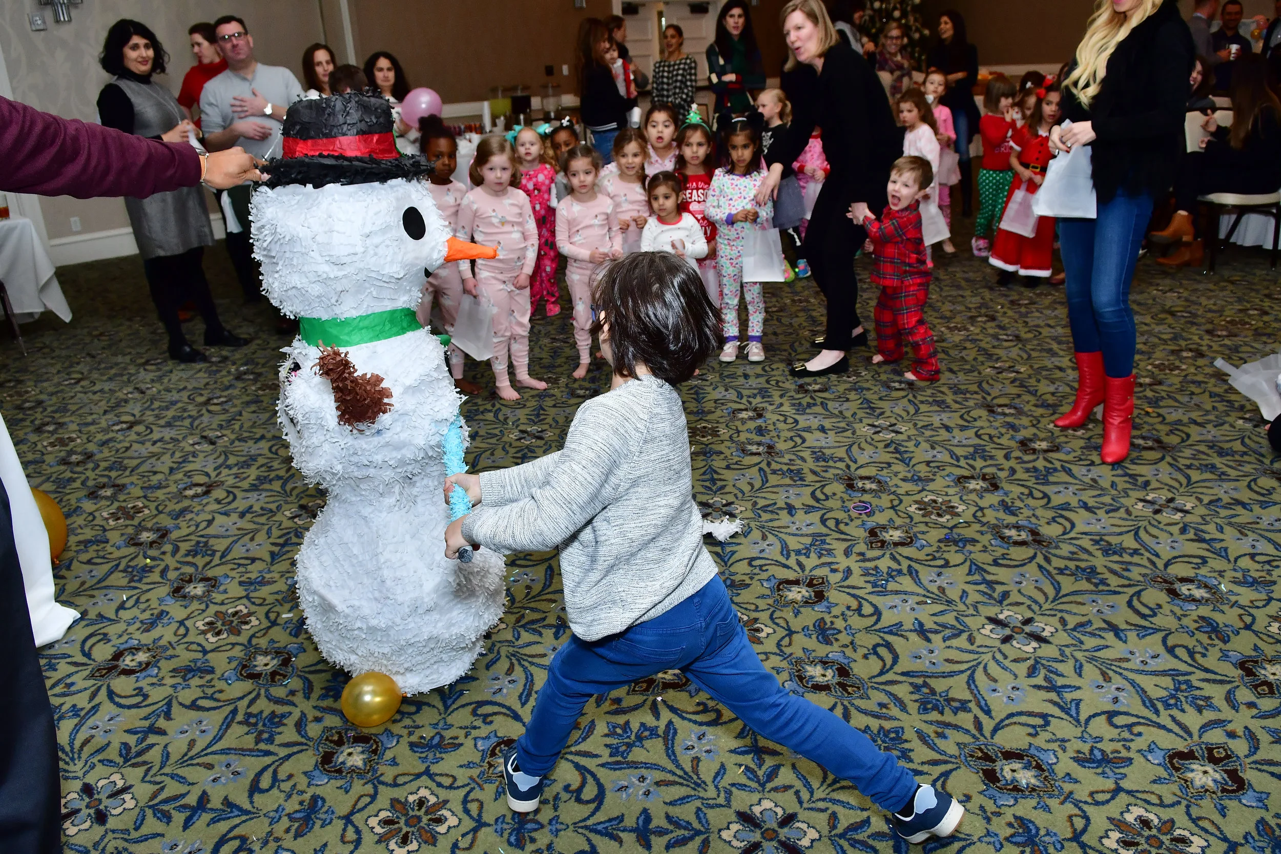 DecemberBirthdays_AnnieDevineTX-116.jpg