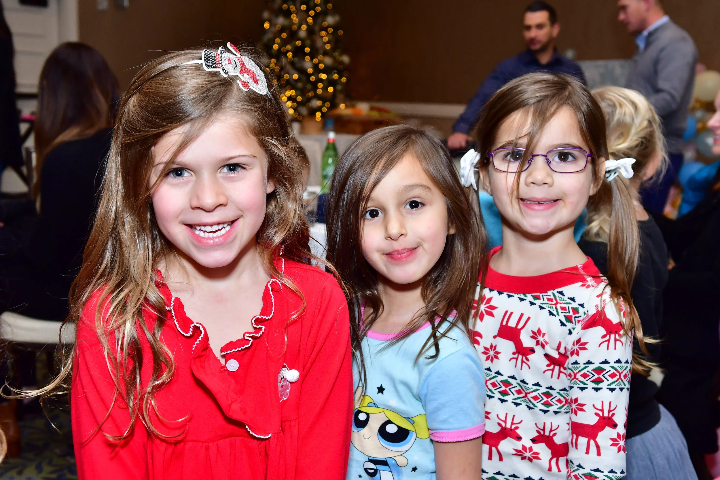 DecemberBirthdays_AnnieDevineTX-121.jpg