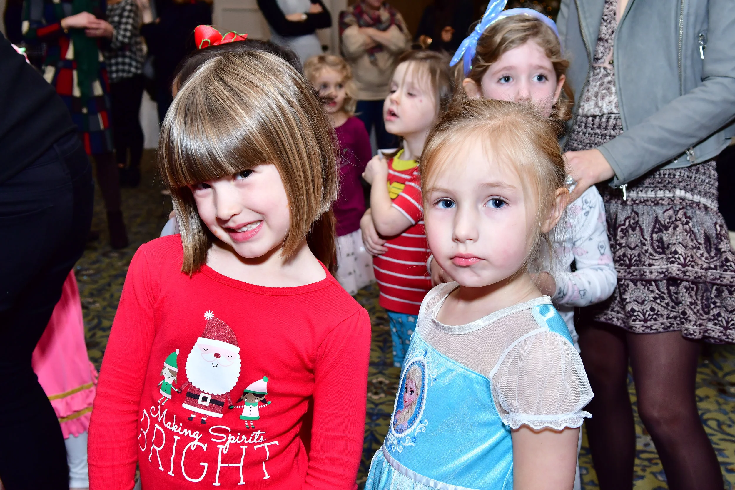 DecemberBirthdays_AnnieDevineTX-122.jpg