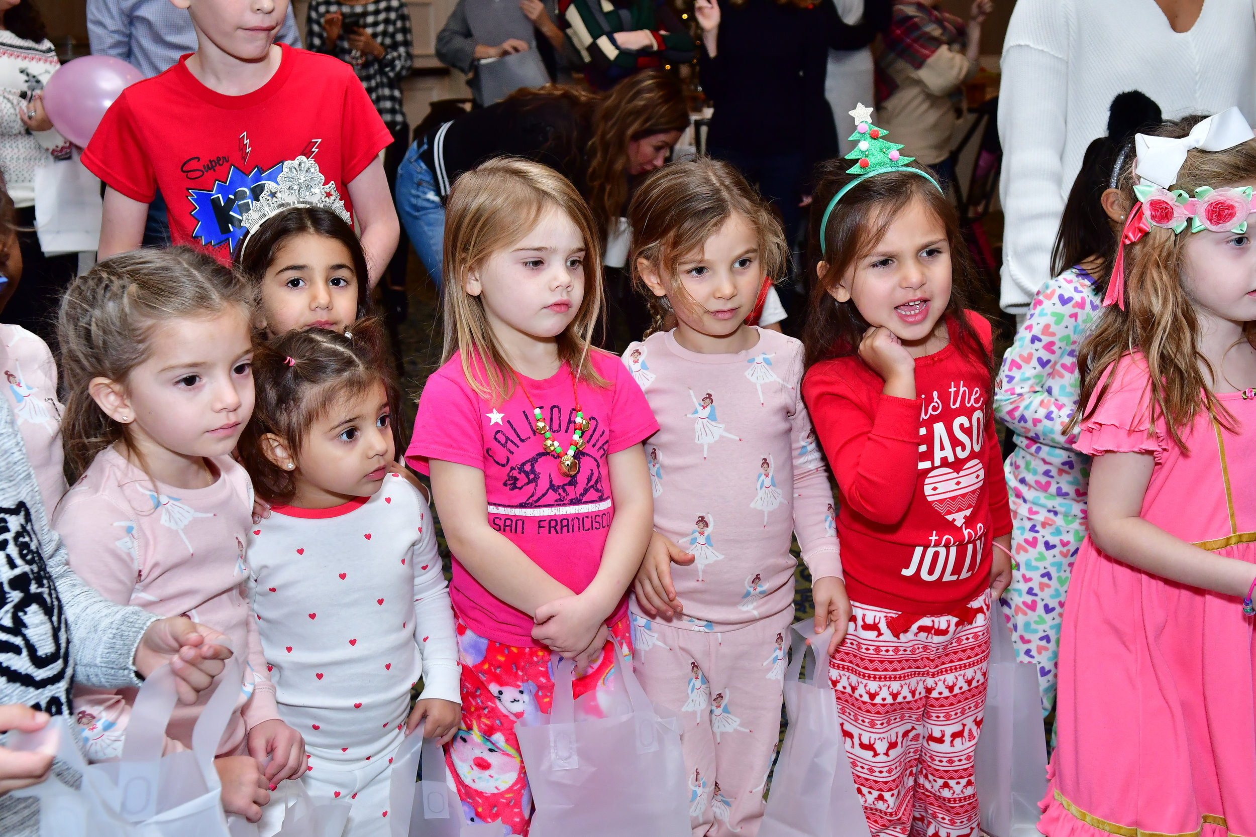 DecemberBirthdays_AnnieDevineTX-125.jpg