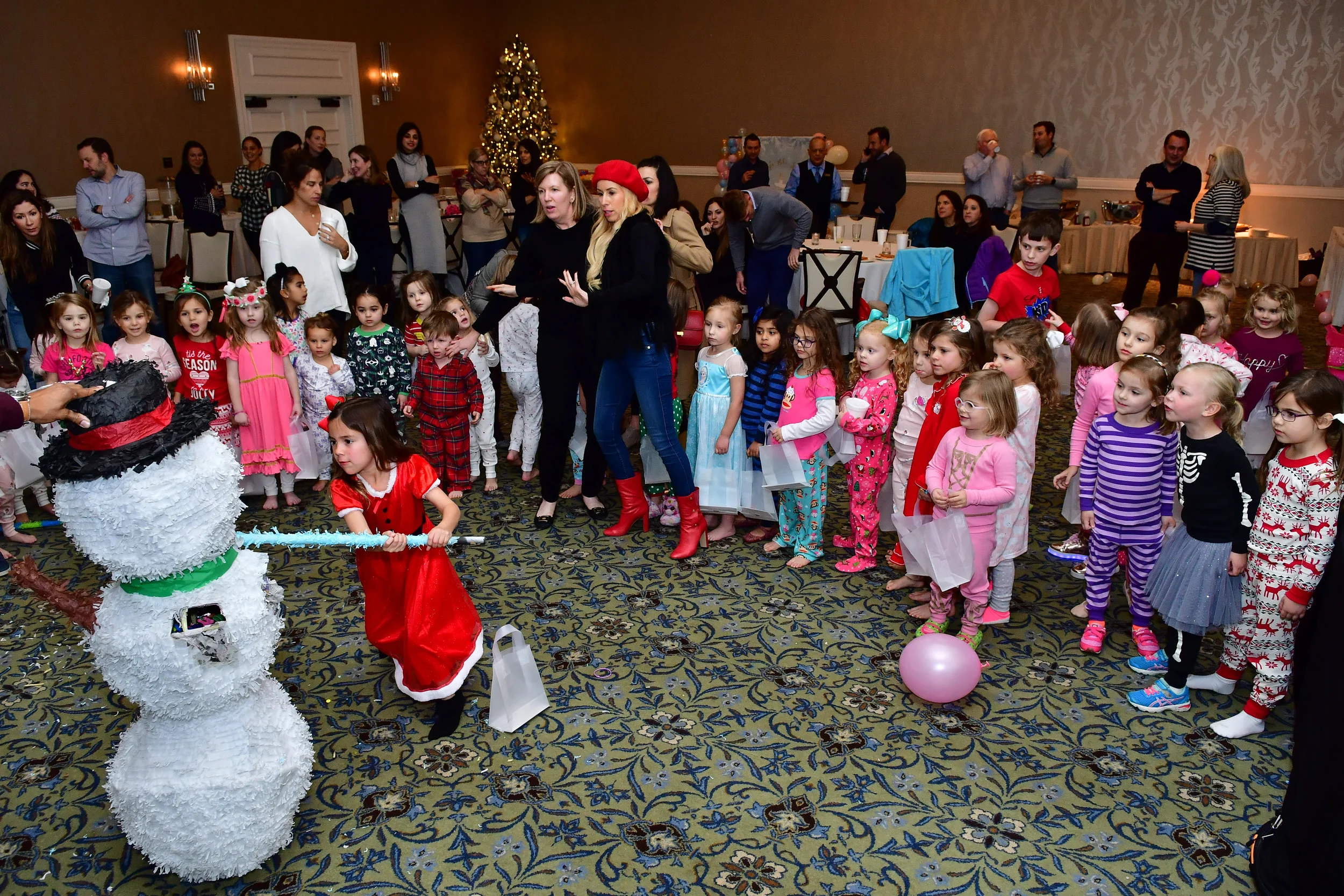 DecemberBirthdays_AnnieDevineTX-127.jpg