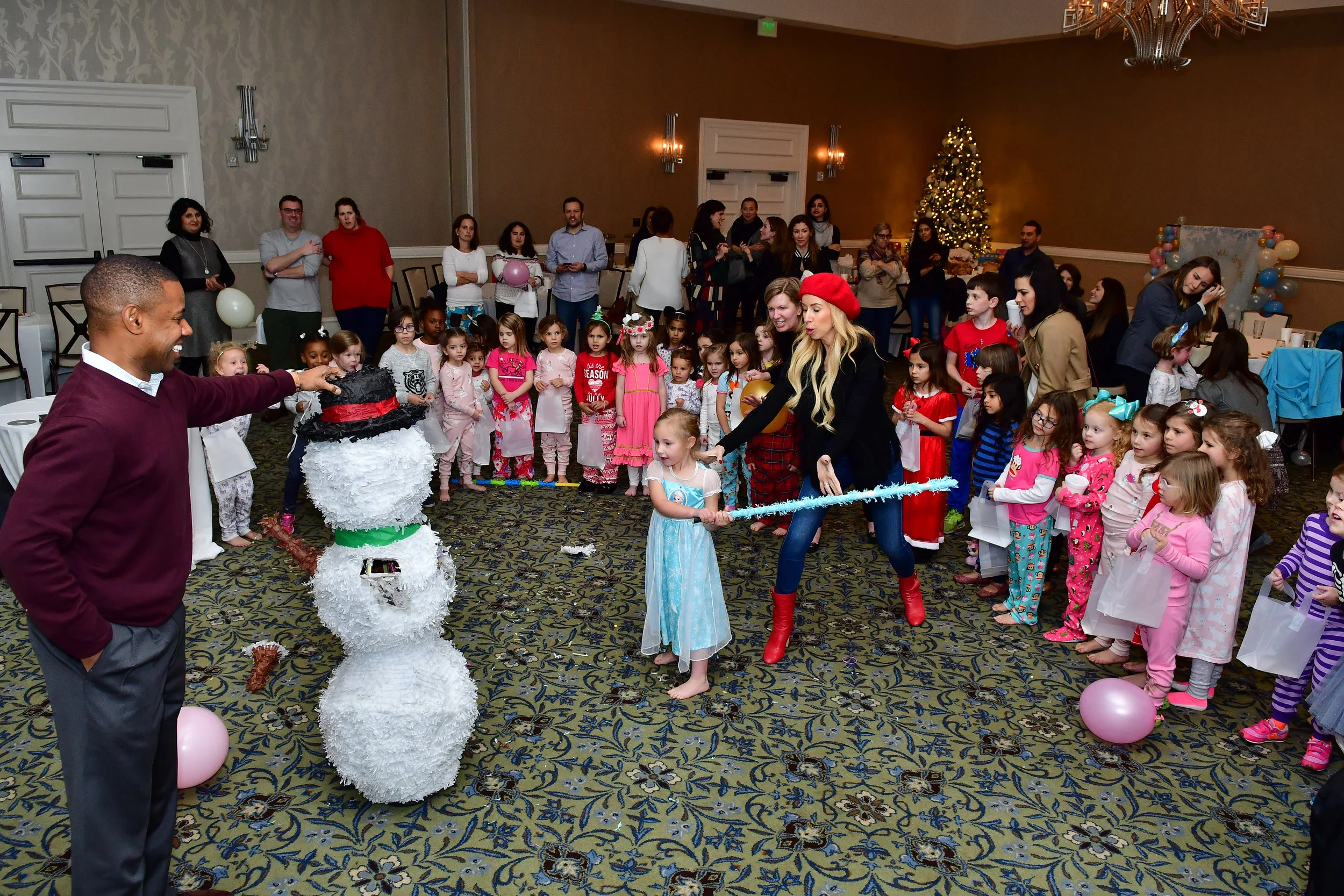 DecemberBirthdays_AnnieDevineTX-129.jpg